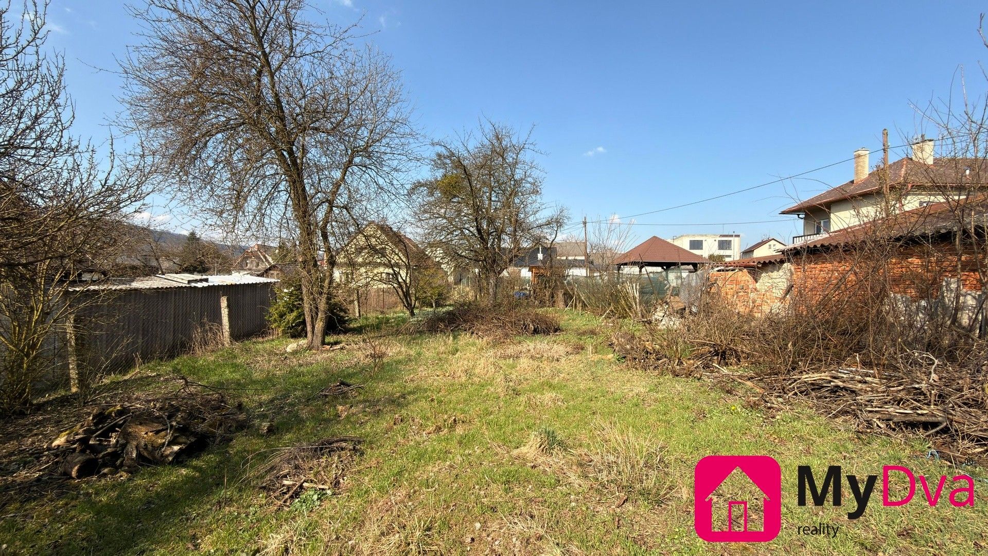 Prodej domu 130 m² - foto 6