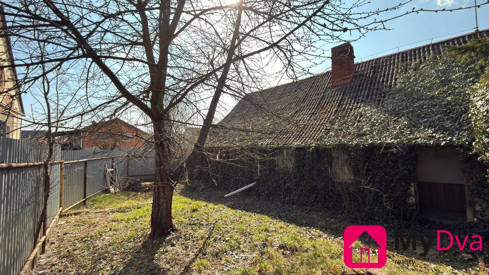 Prodej domu 130 m² - foto 4