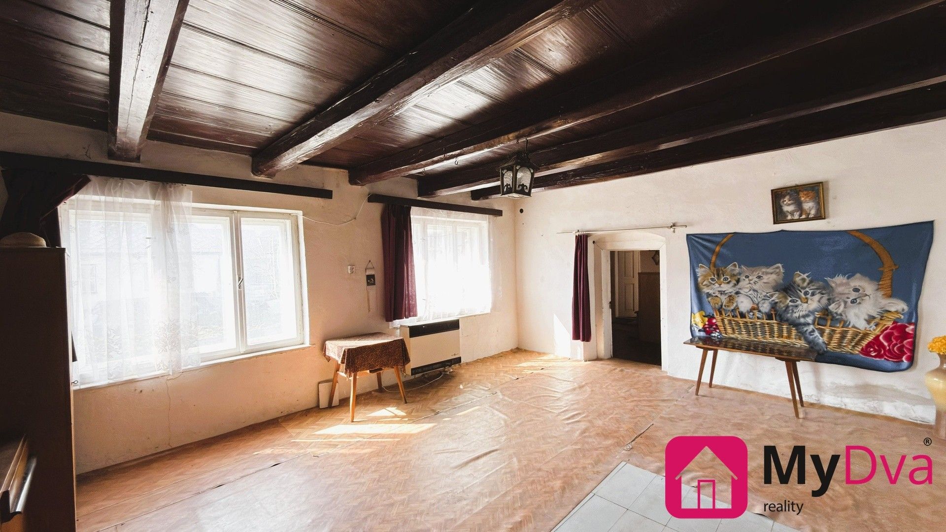 Prodej domu 130 m² - foto 12