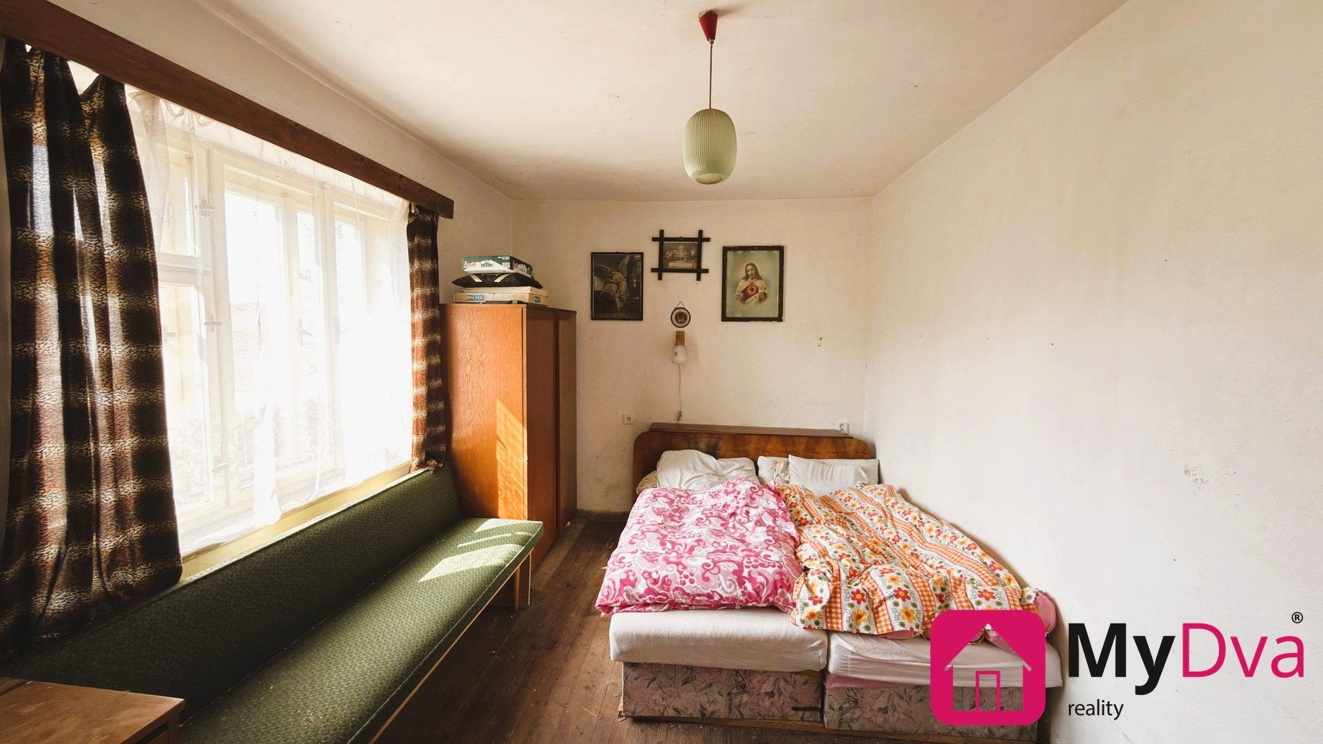 Prodej domu 130 m² - foto 13