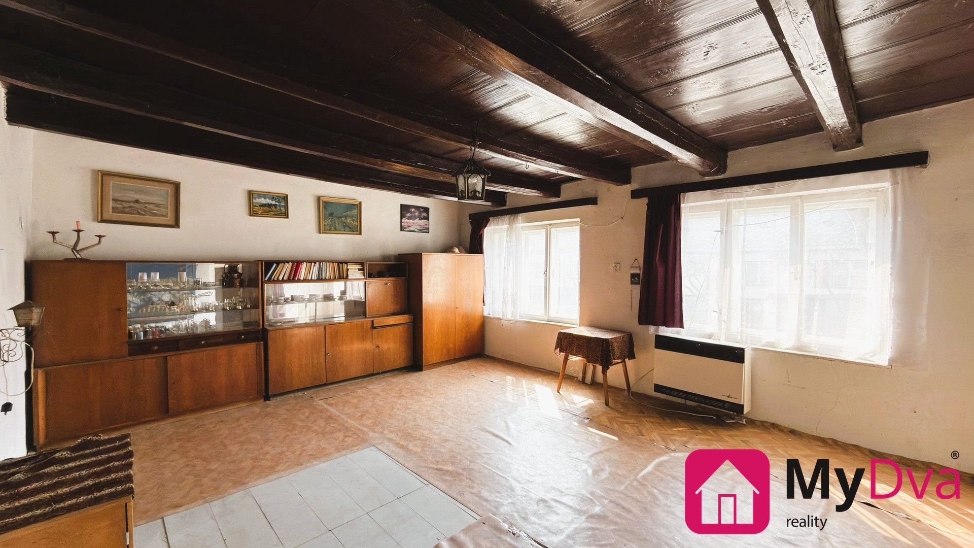 Prodej domu 130 m² - foto 11