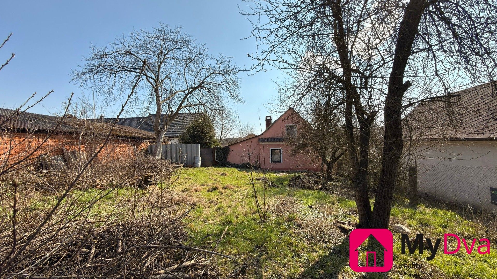 Prodej domu 130 m² - foto 9