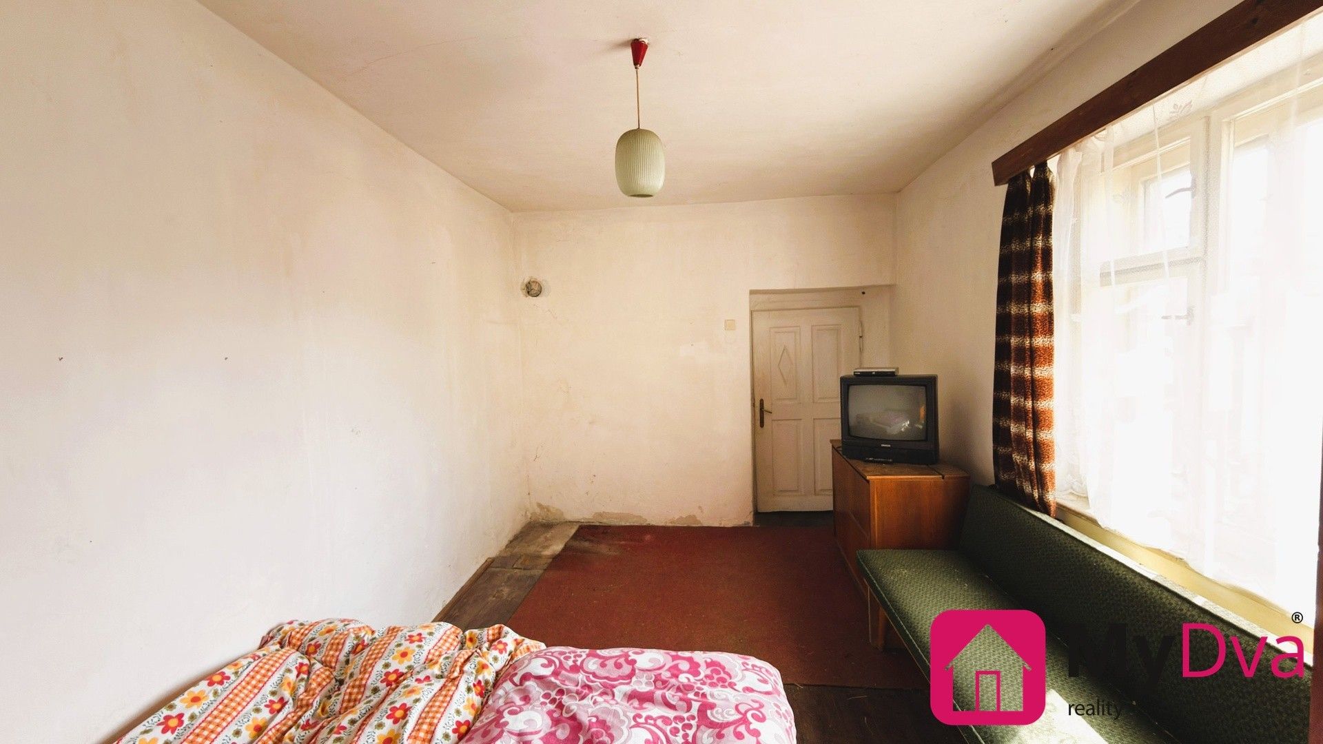 Prodej domu 130 m² - foto 14