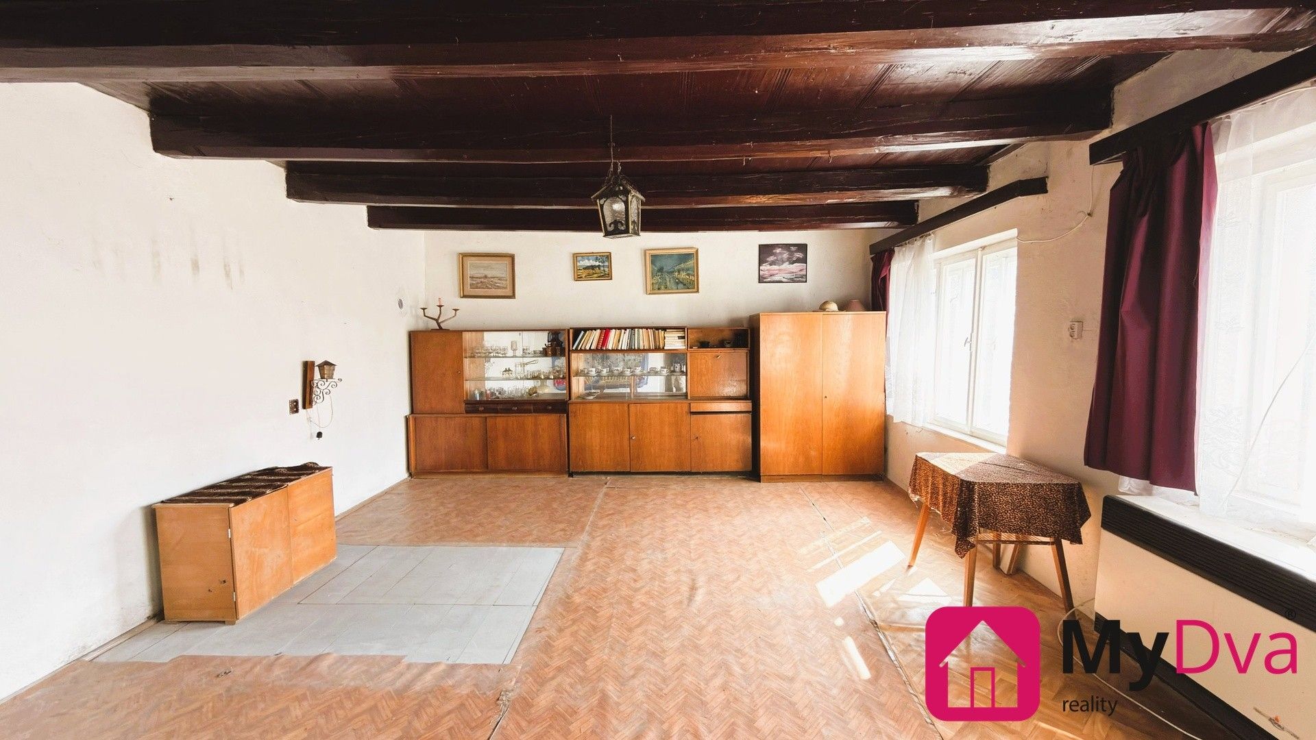 Prodej domu 130 m² - foto 10
