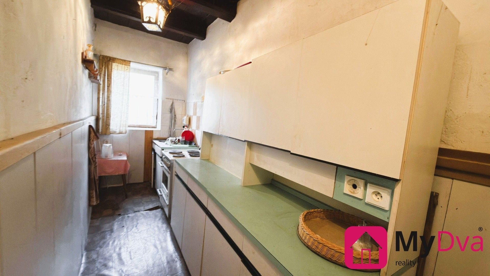 Prodej domu 130 m² - foto 16