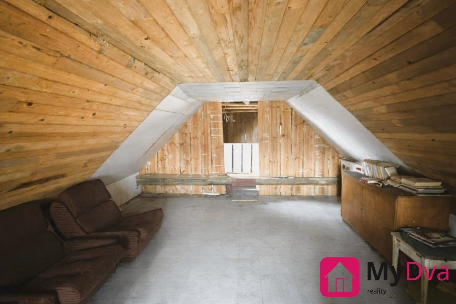 Prodej domu 130 m² - foto 23