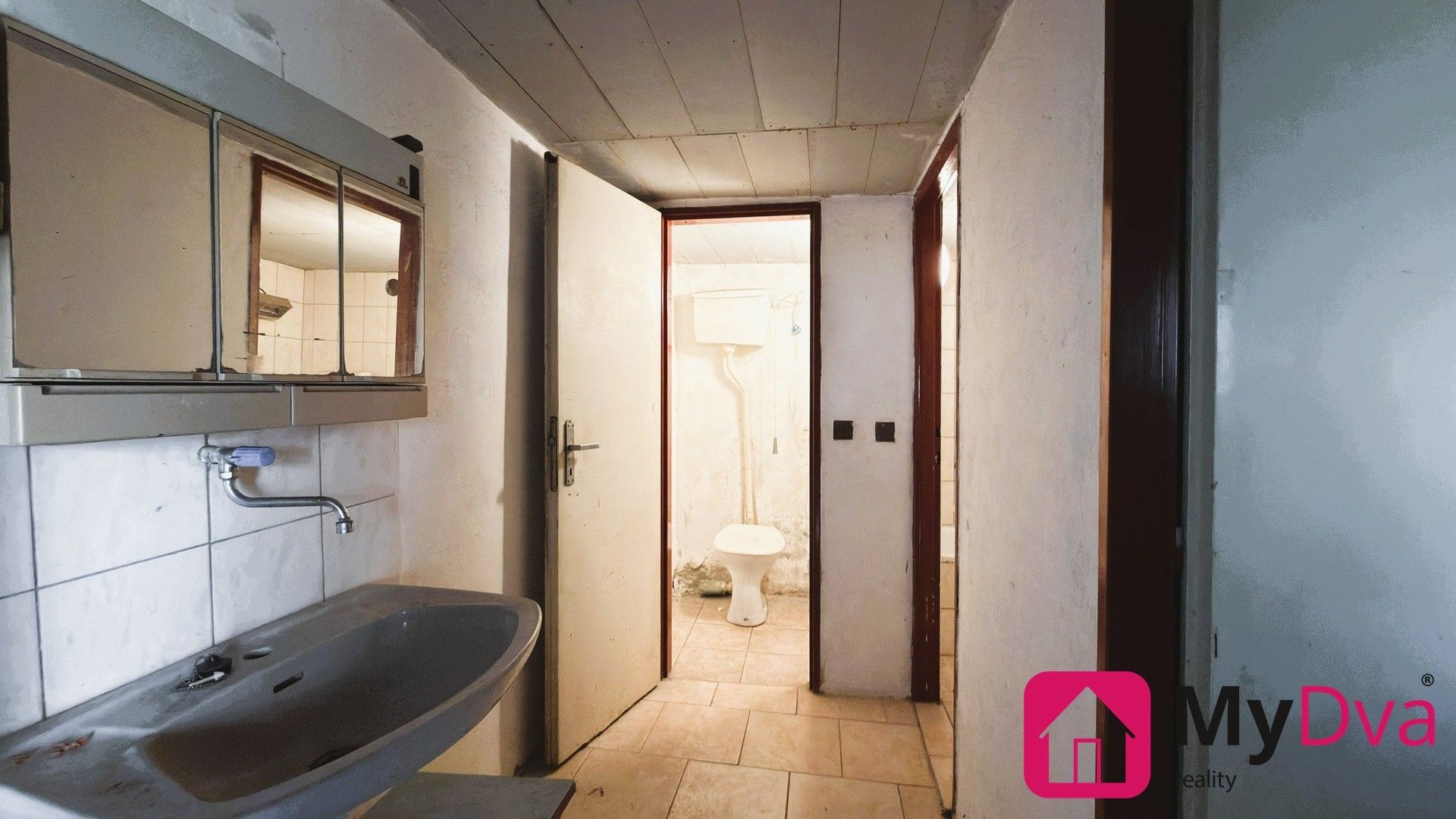 Prodej domu 130 m² - foto 21
