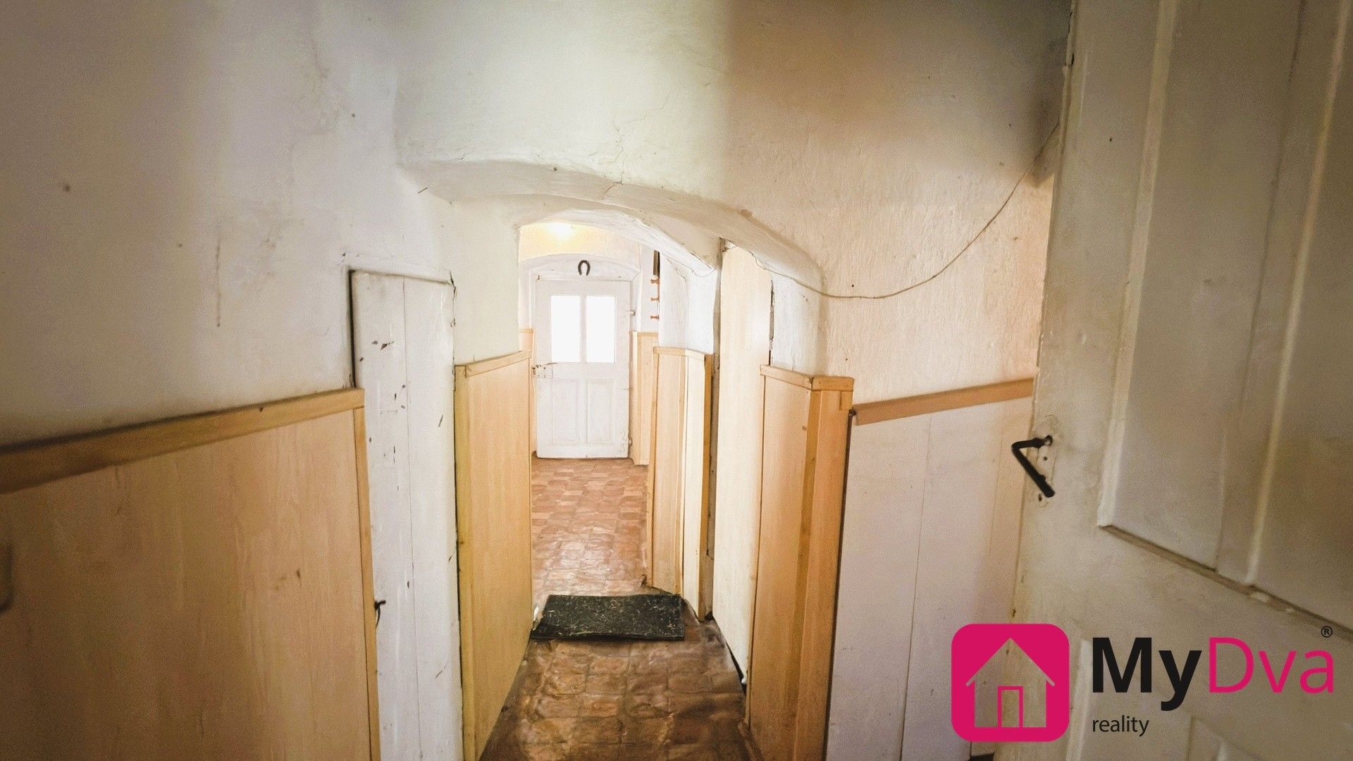Prodej domu 130 m² - foto 18