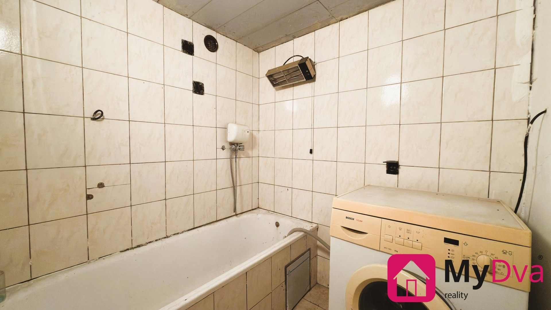 Prodej domu 130 m² - foto 19