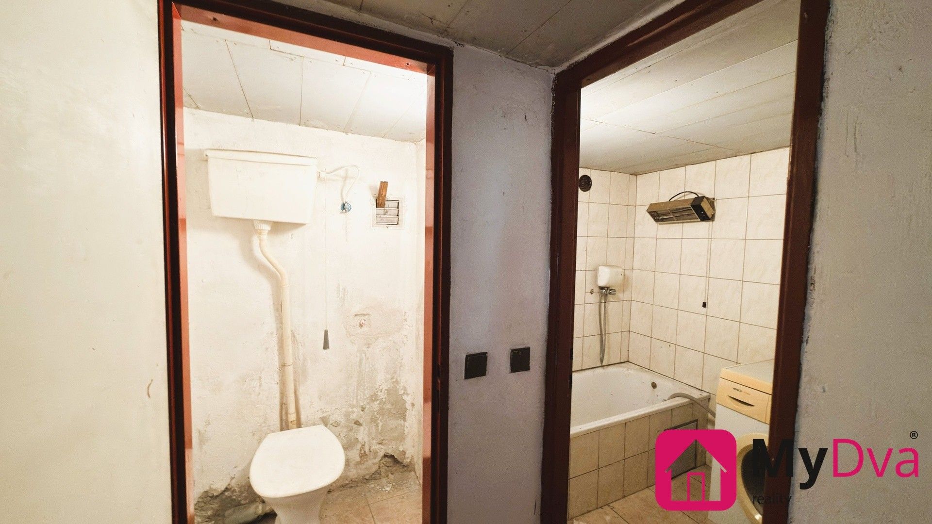 Prodej domu 130 m² - foto 20
