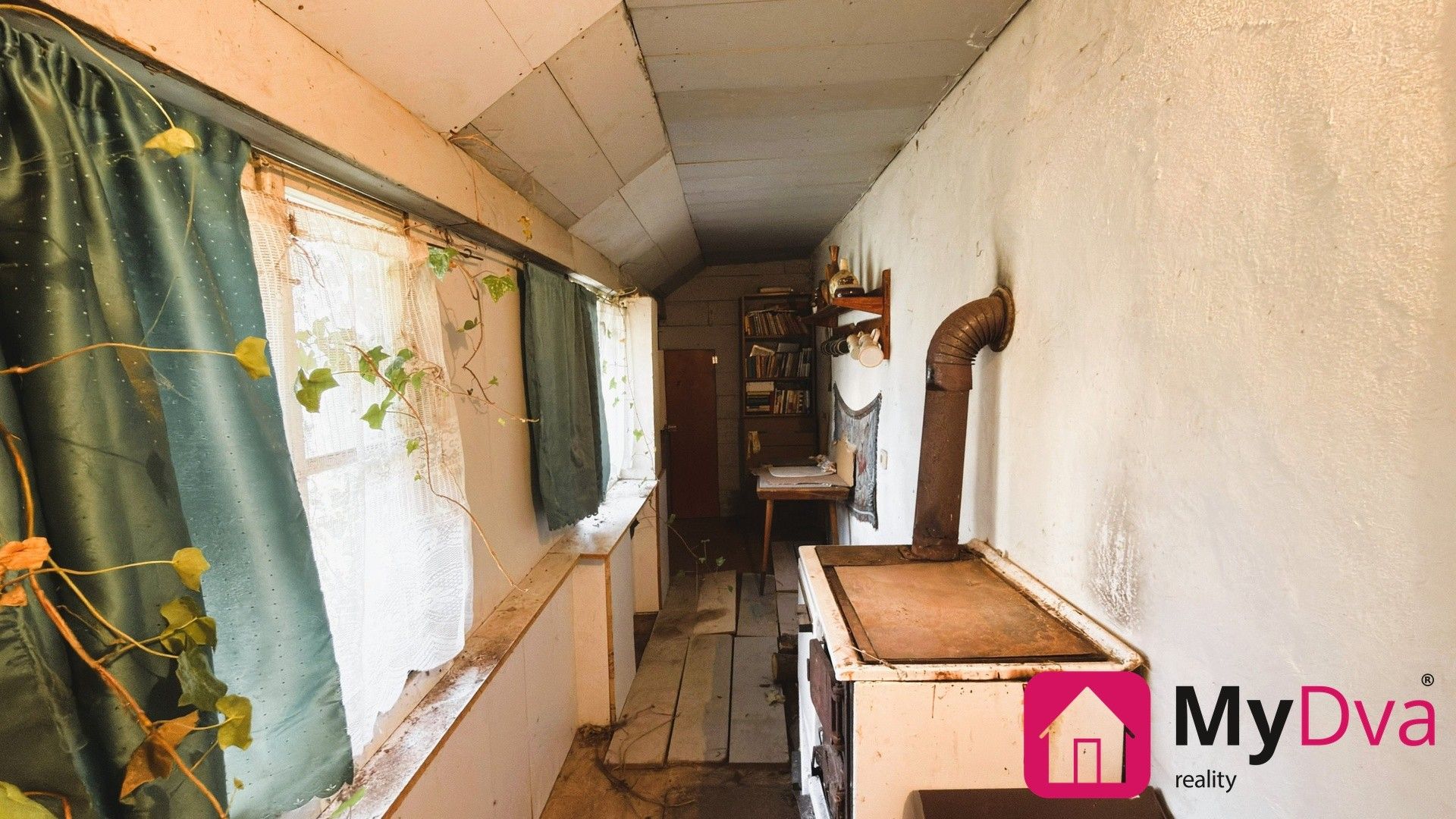 Prodej domu 130 m² - foto 17