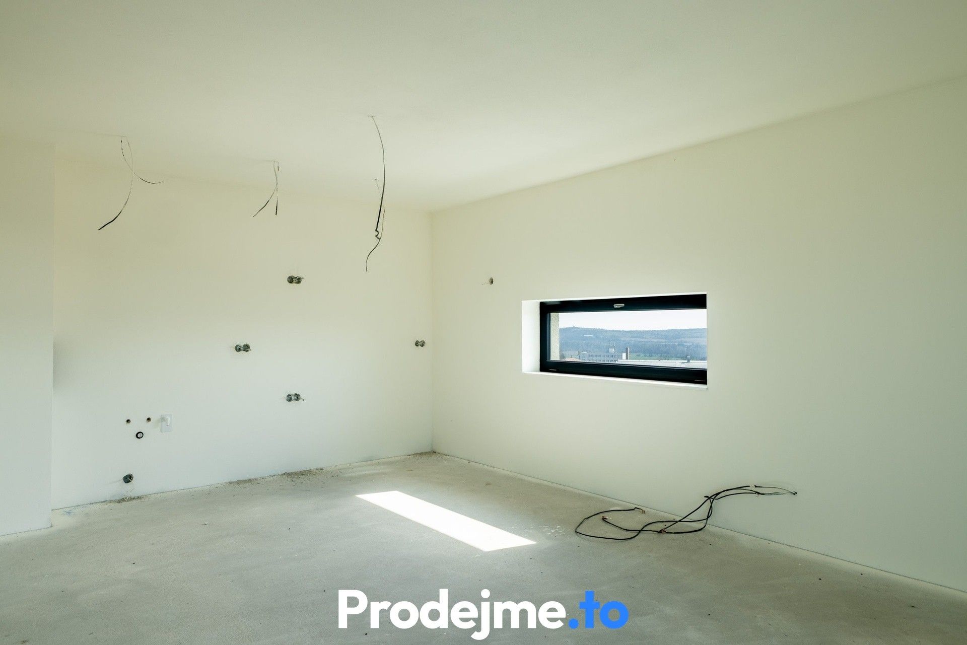Prodej bytu 4+kk 112 m² - foto 2