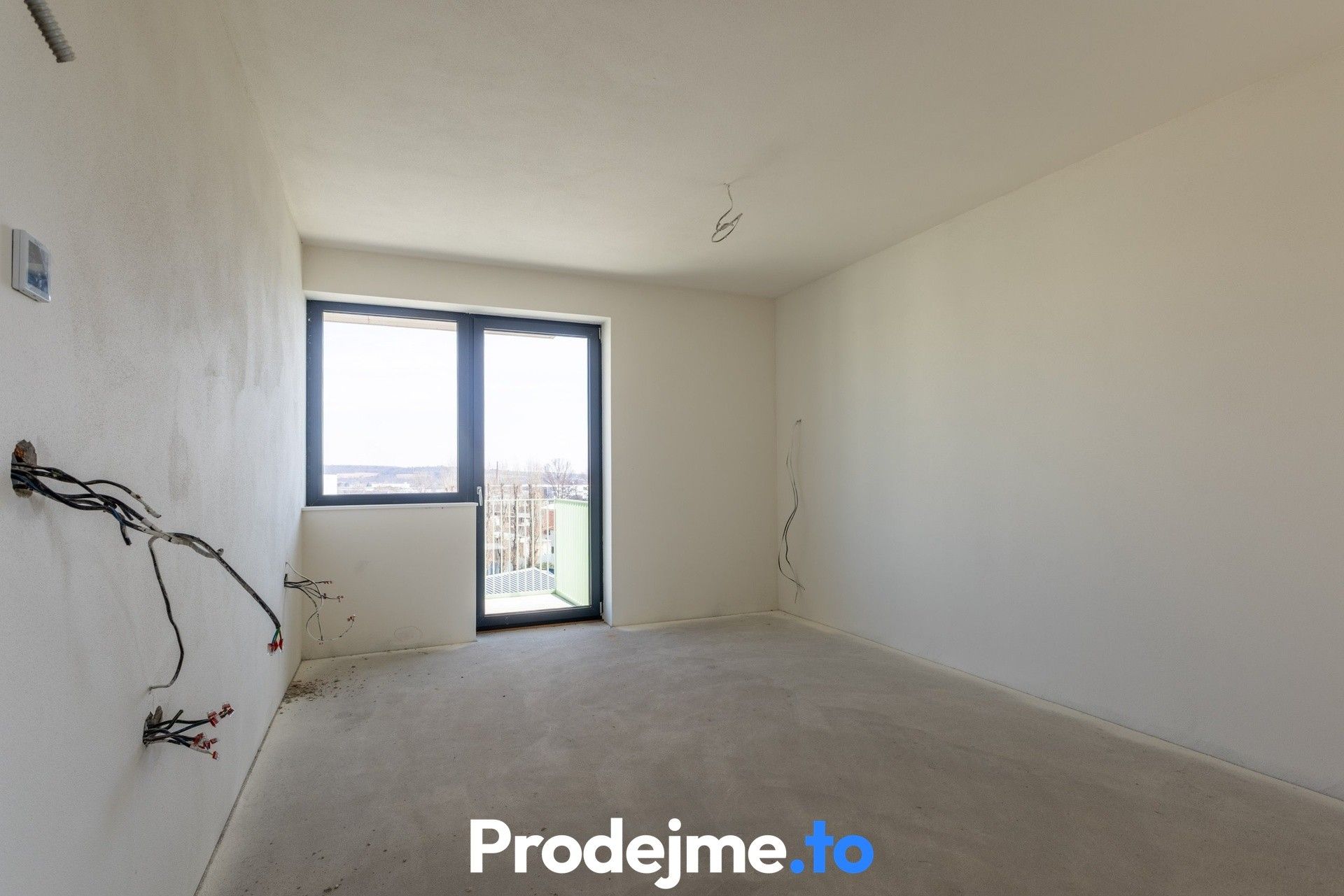Prodej bytu 4+kk 112 m² - foto 5