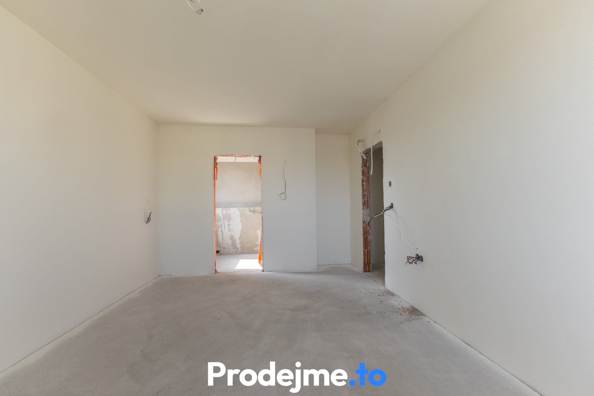 Prodej bytu 4+kk 112 m² - foto 8