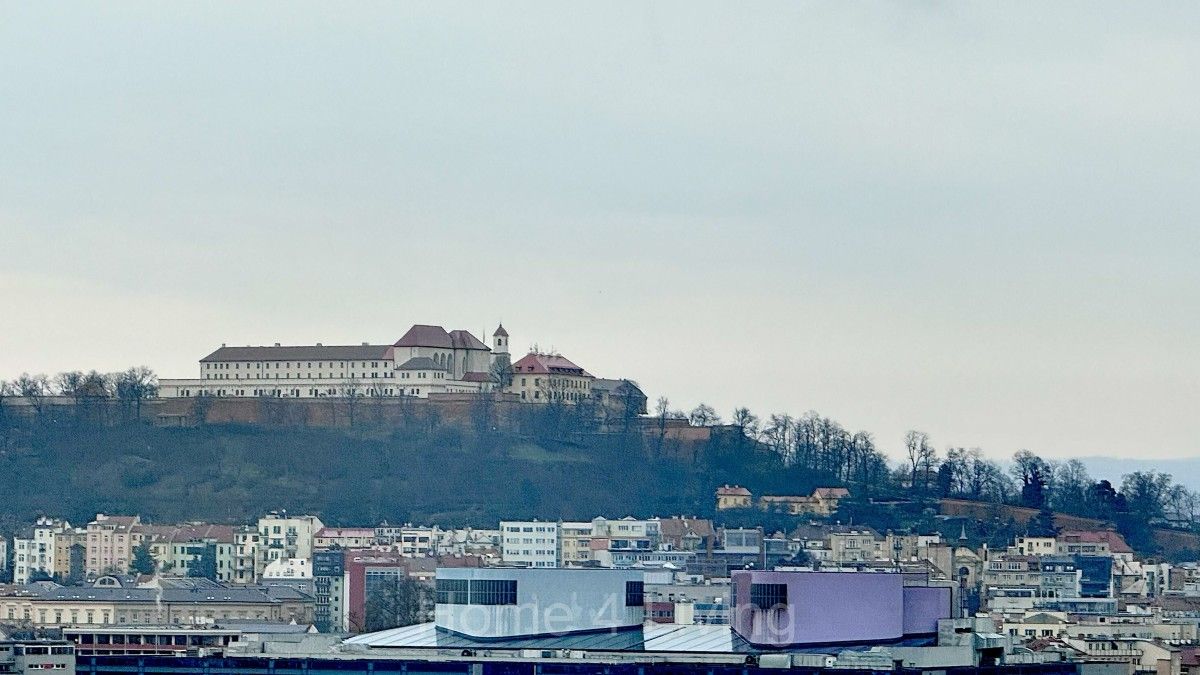 Pronájem komerčního prostoru 18 m² - foto 3