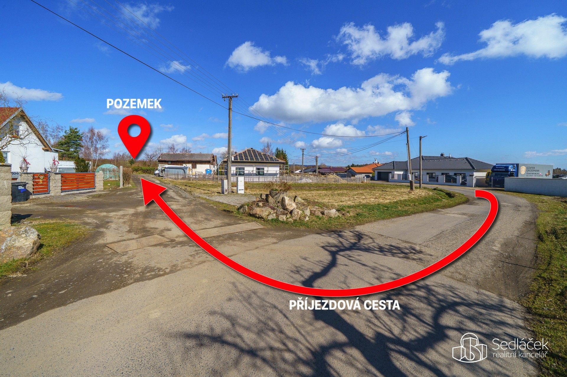 Prodej pozemku 20262 m² - foto 10