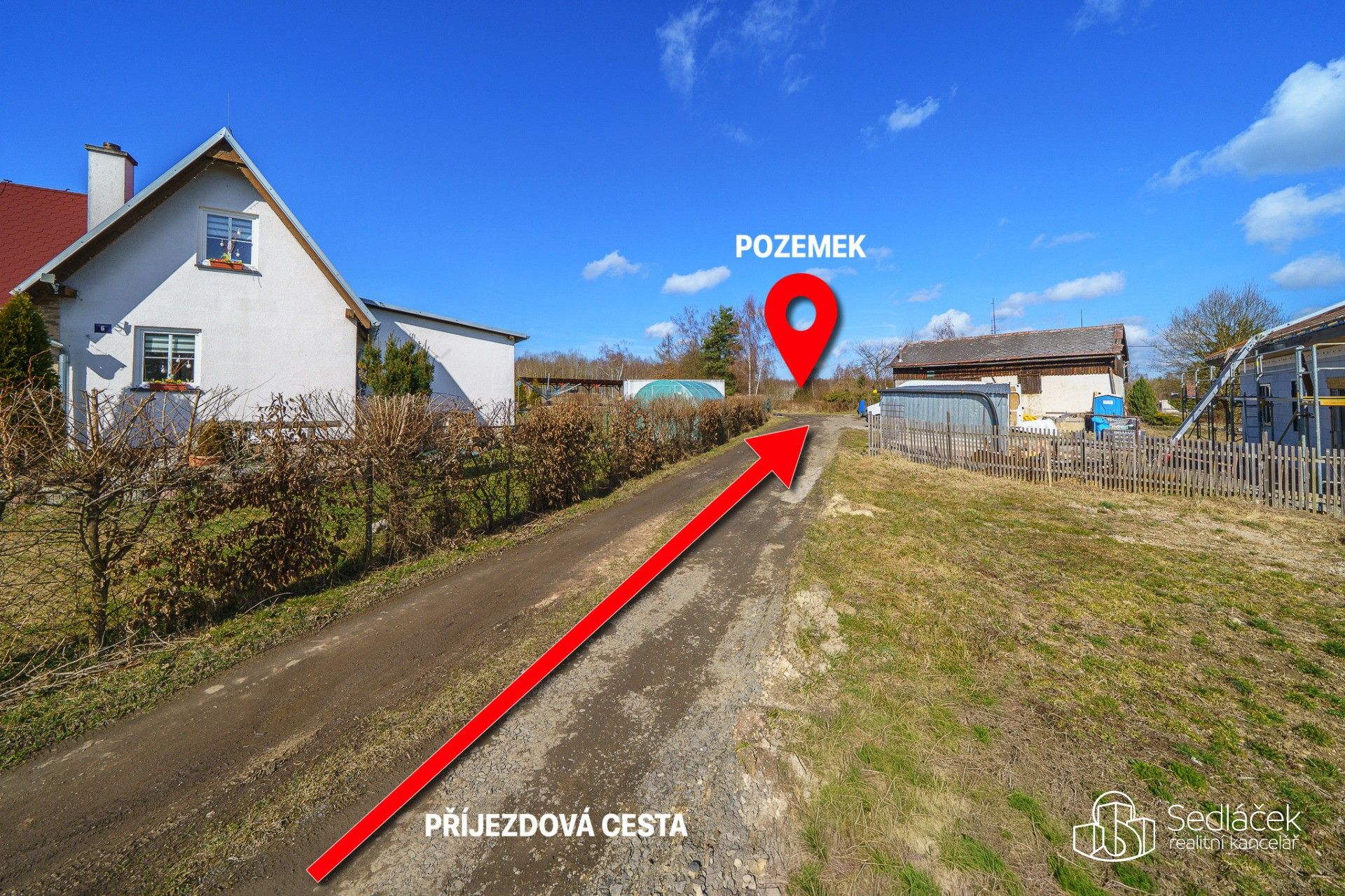 Prodej pozemku 20262 m² - foto 9