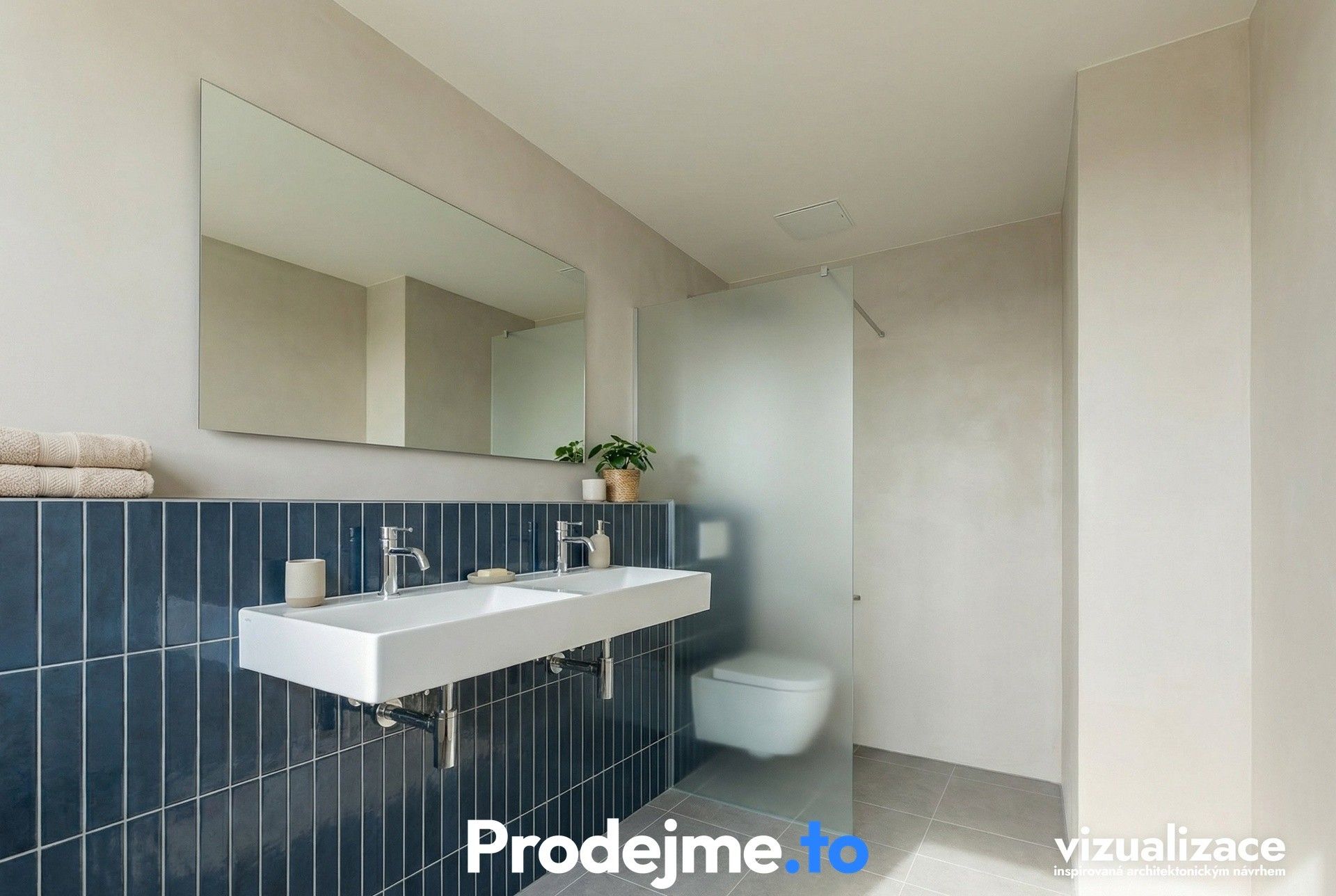 Prodej bytu 4+kk 112 m² - foto 11