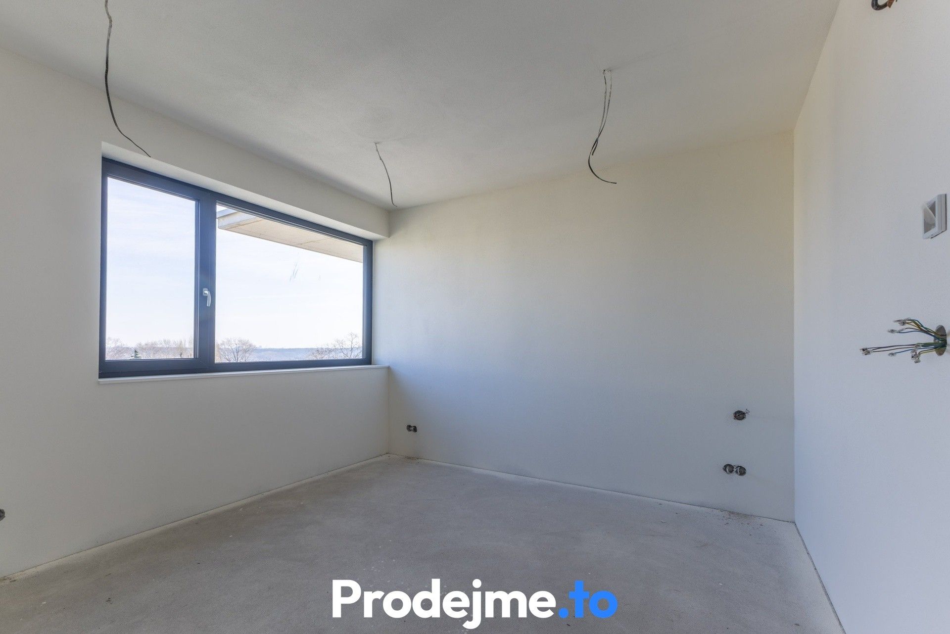 Prodej bytu 4+kk 112 m² - foto 13
