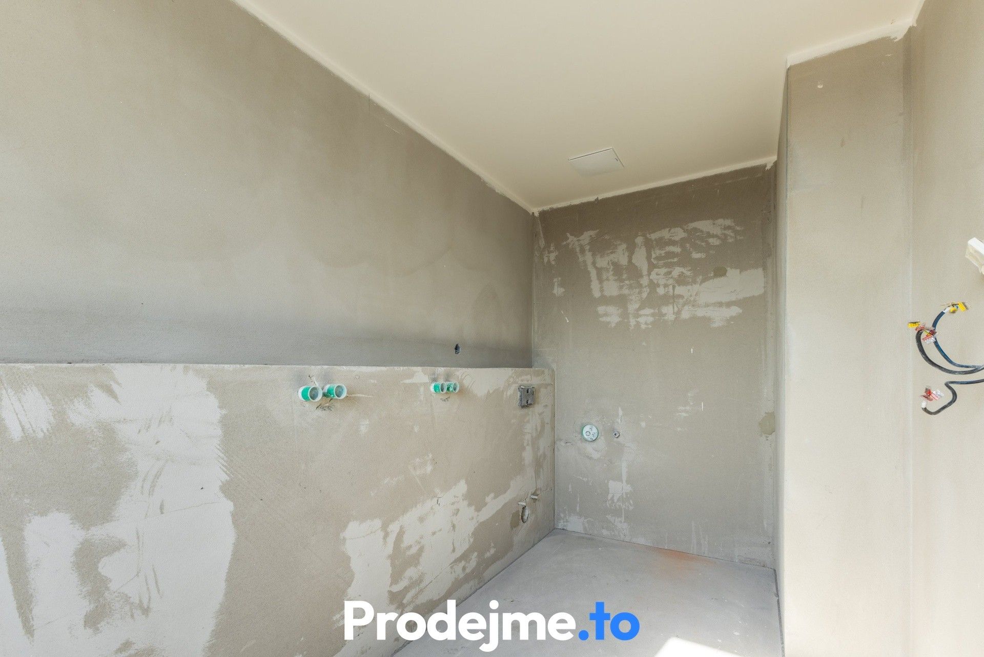Prodej bytu 4+kk 112 m² - foto 10