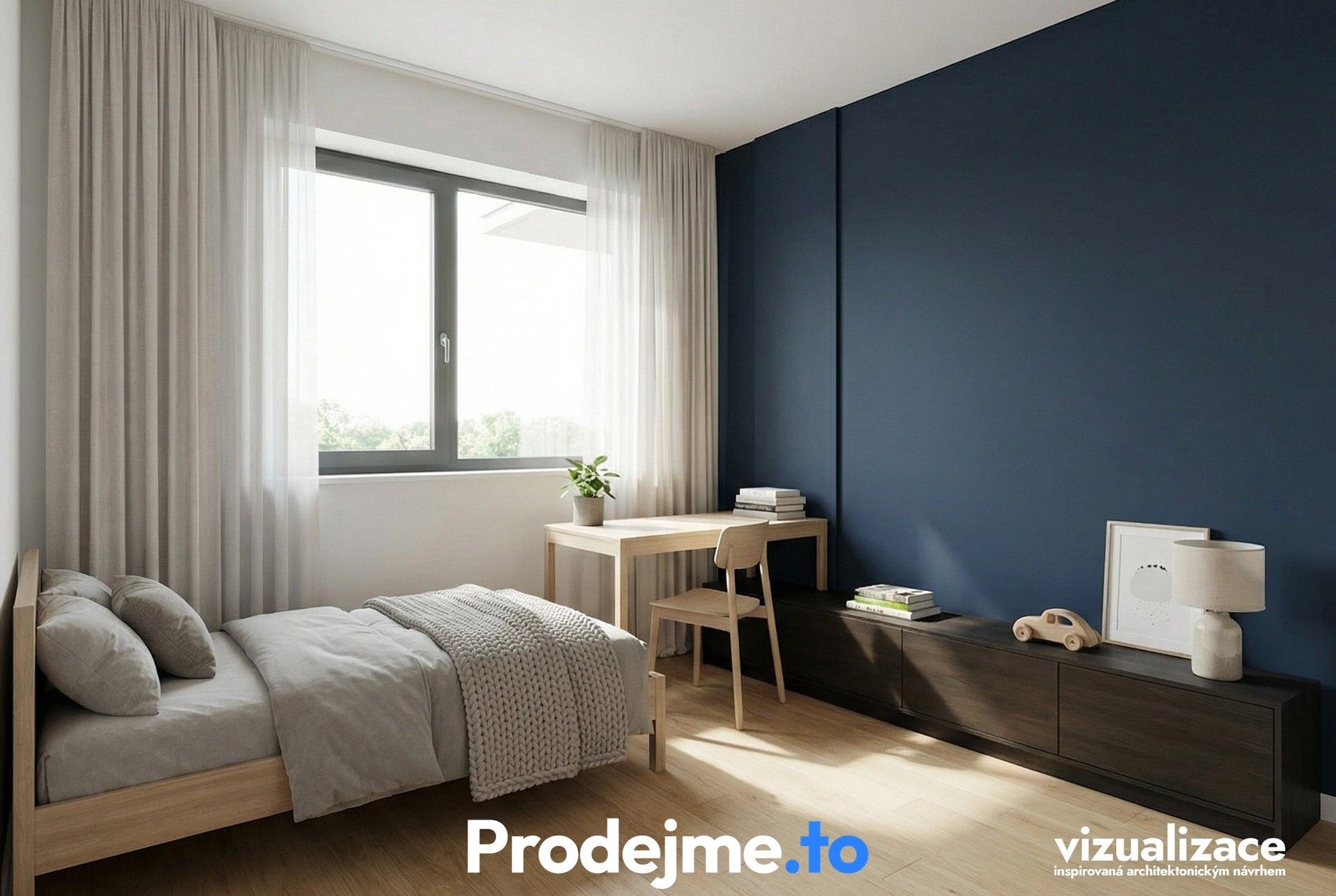 Prodej bytu 4+kk 112 m² - foto 14