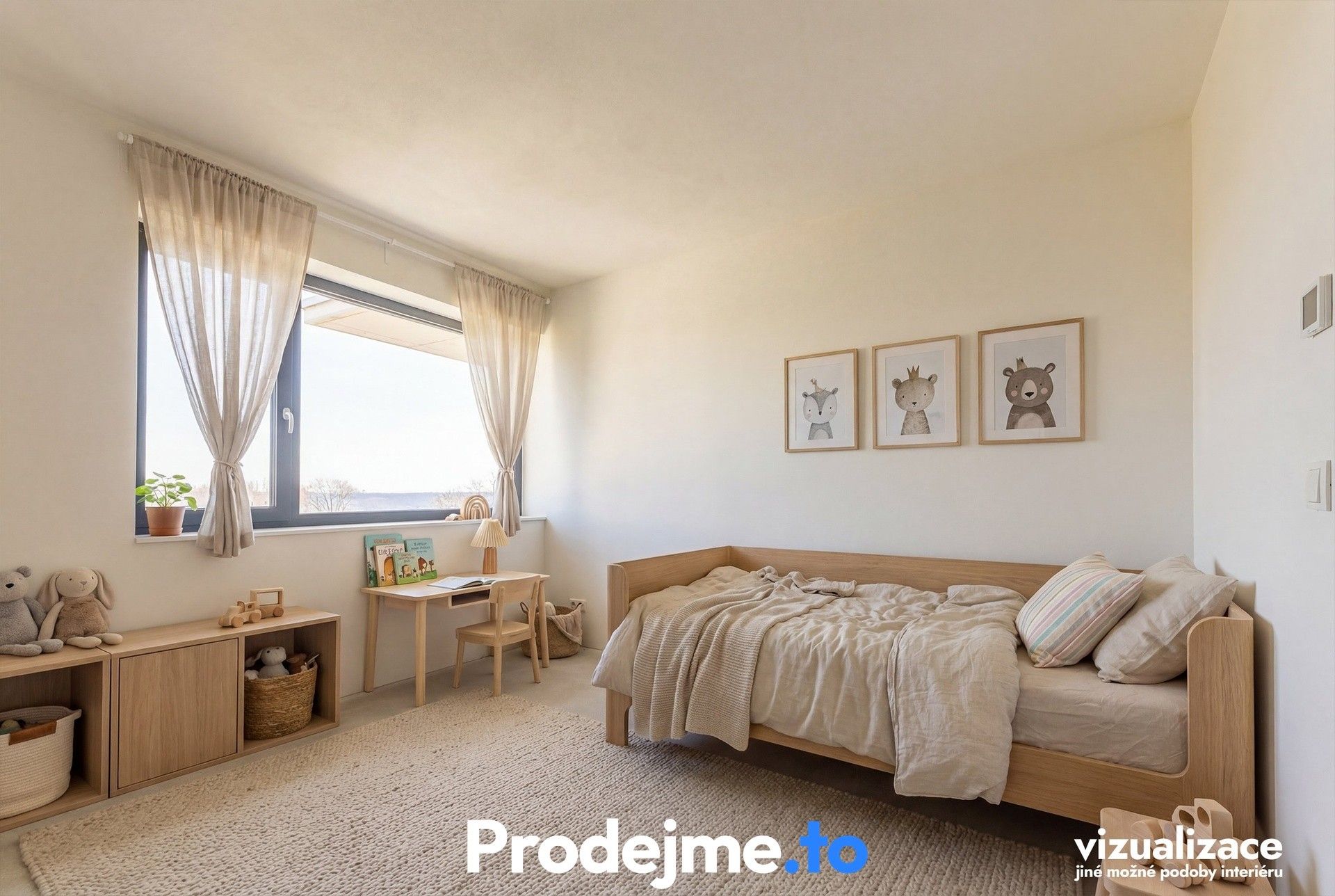Prodej bytu 4+kk 112 m² - foto 15