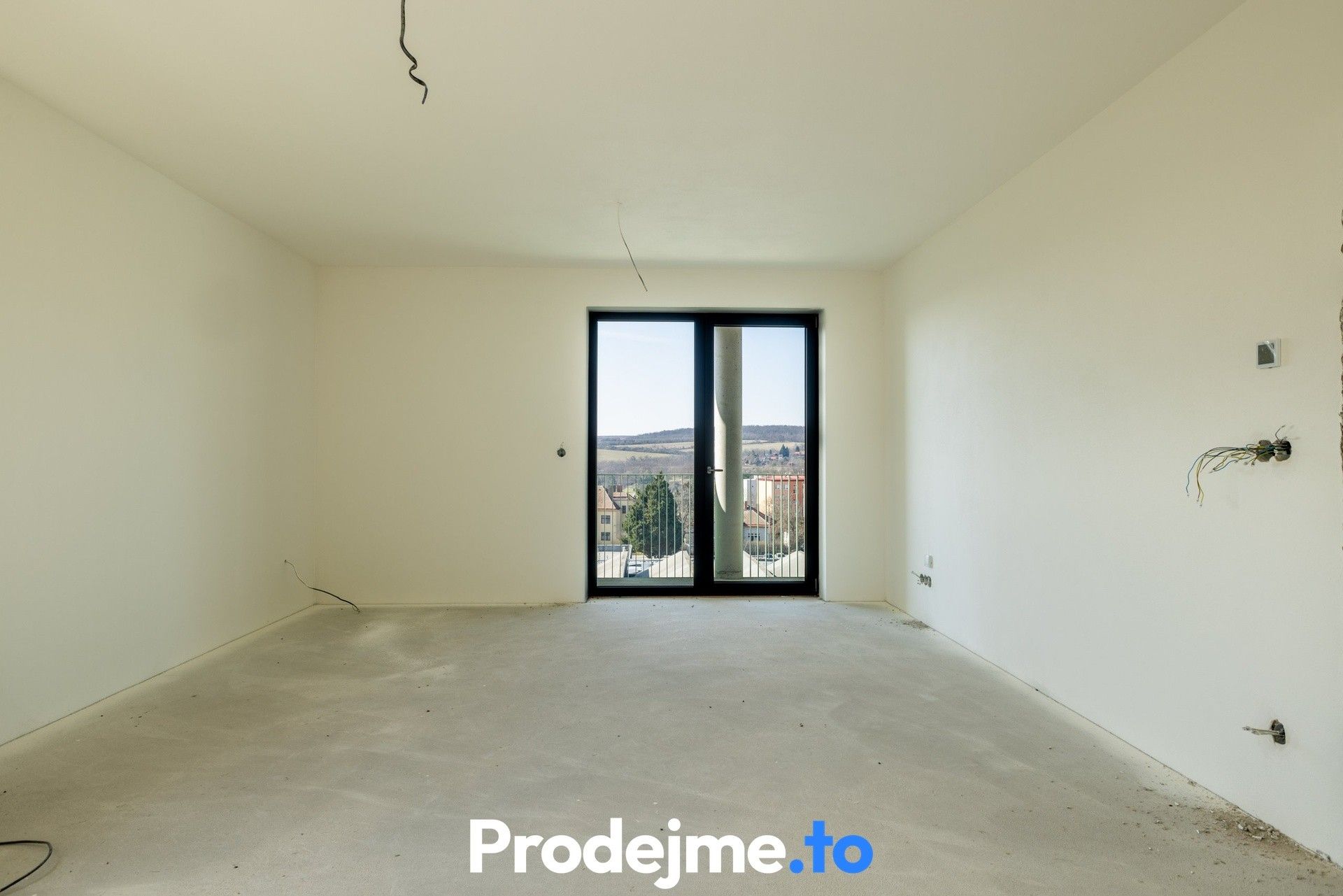 Prodej bytu 4+kk 112 m² - foto 16