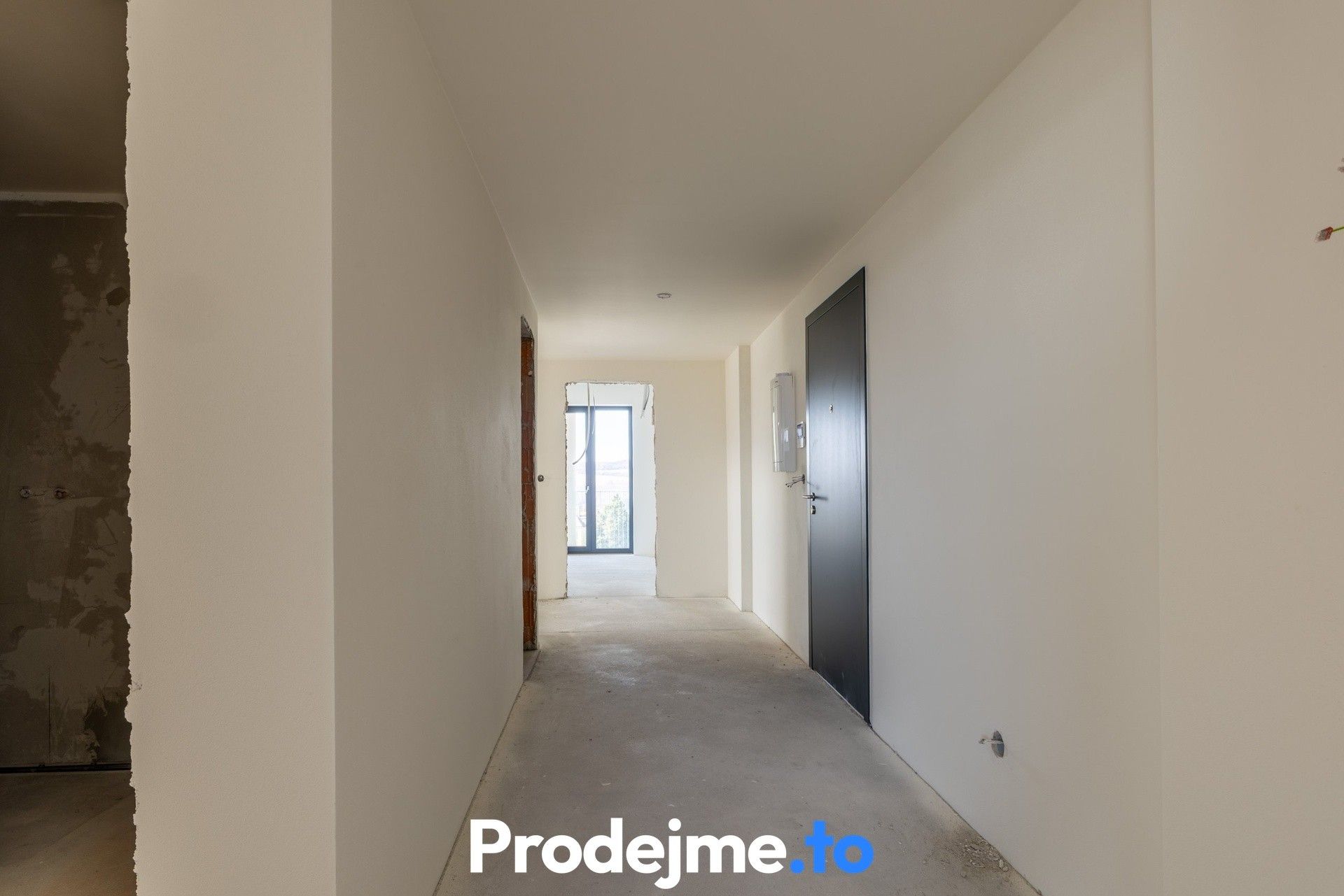 Prodej bytu 4+kk 112 m² - foto 22