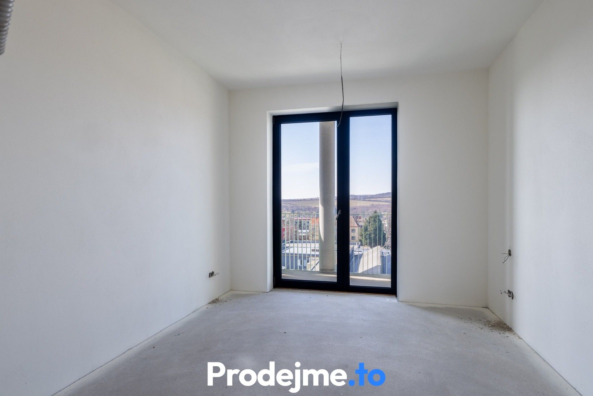 Prodej bytu 4+kk 112 m² - foto 19