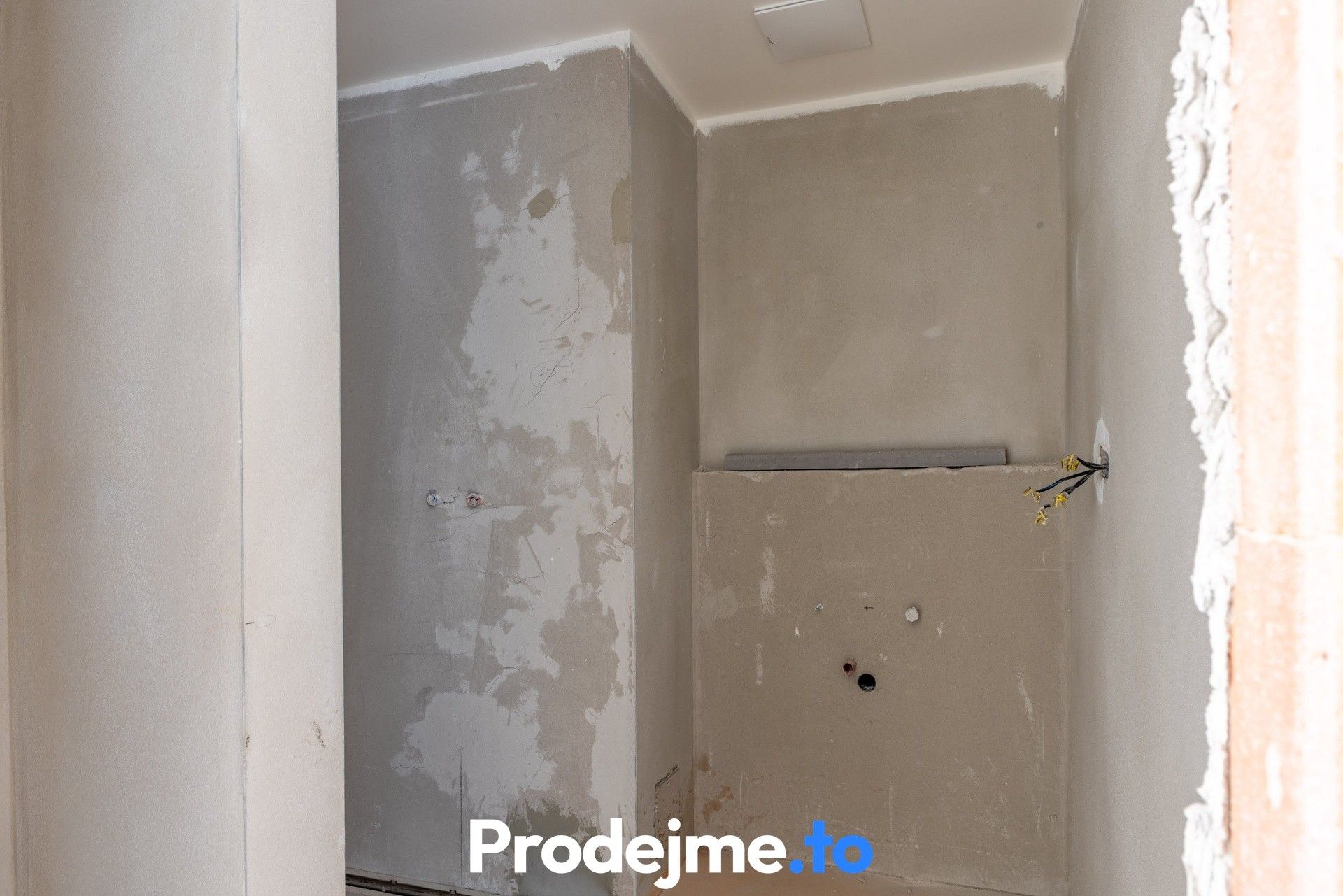 Prodej bytu 4+kk 112 m² - foto 23