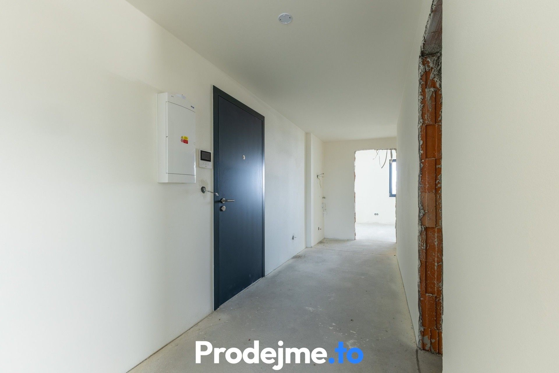 Prodej bytu 4+kk 112 m² - foto 24