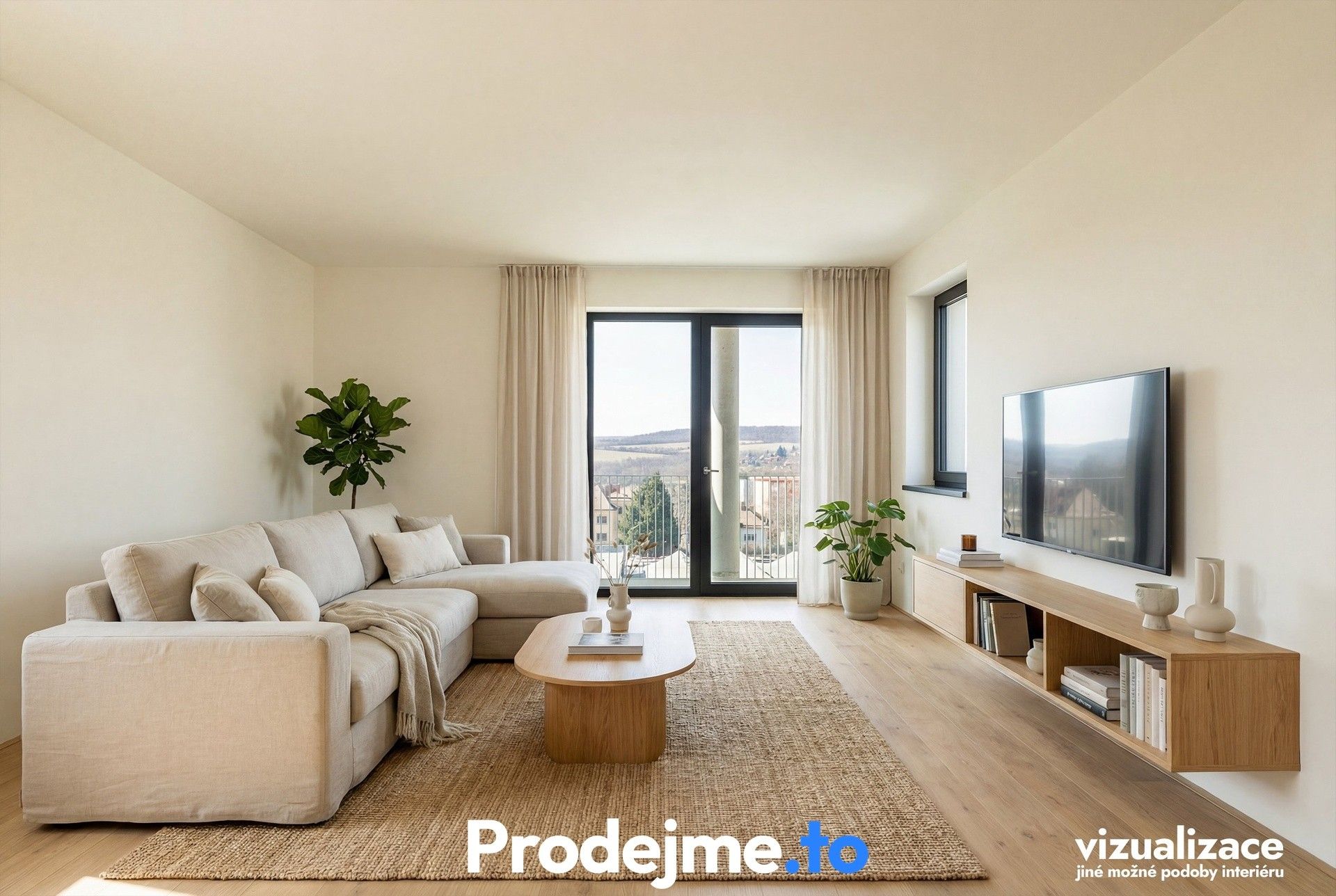 Prodej bytu 4+kk 112 m² - foto 18
