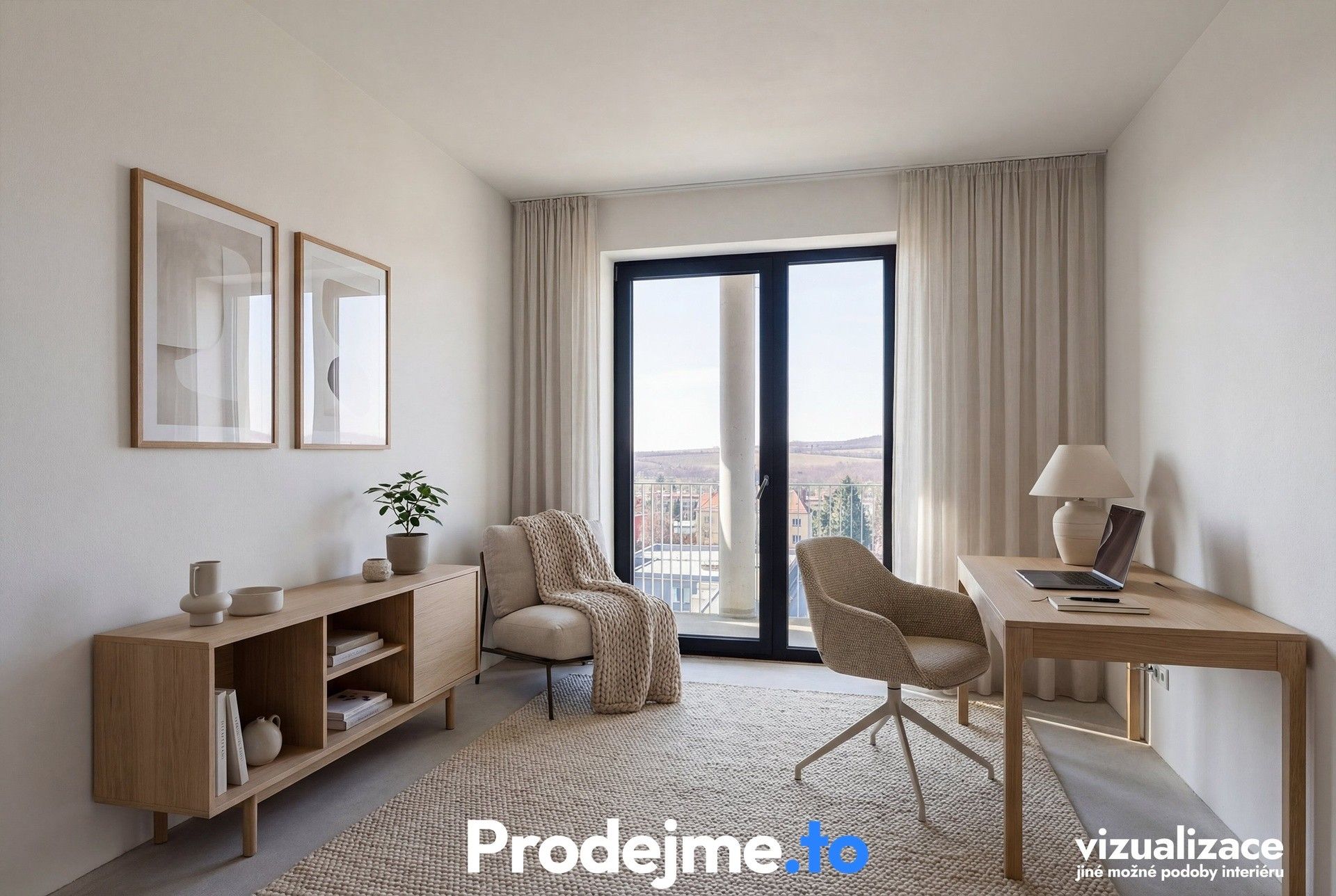 Prodej bytu 4+kk 112 m² - foto 21