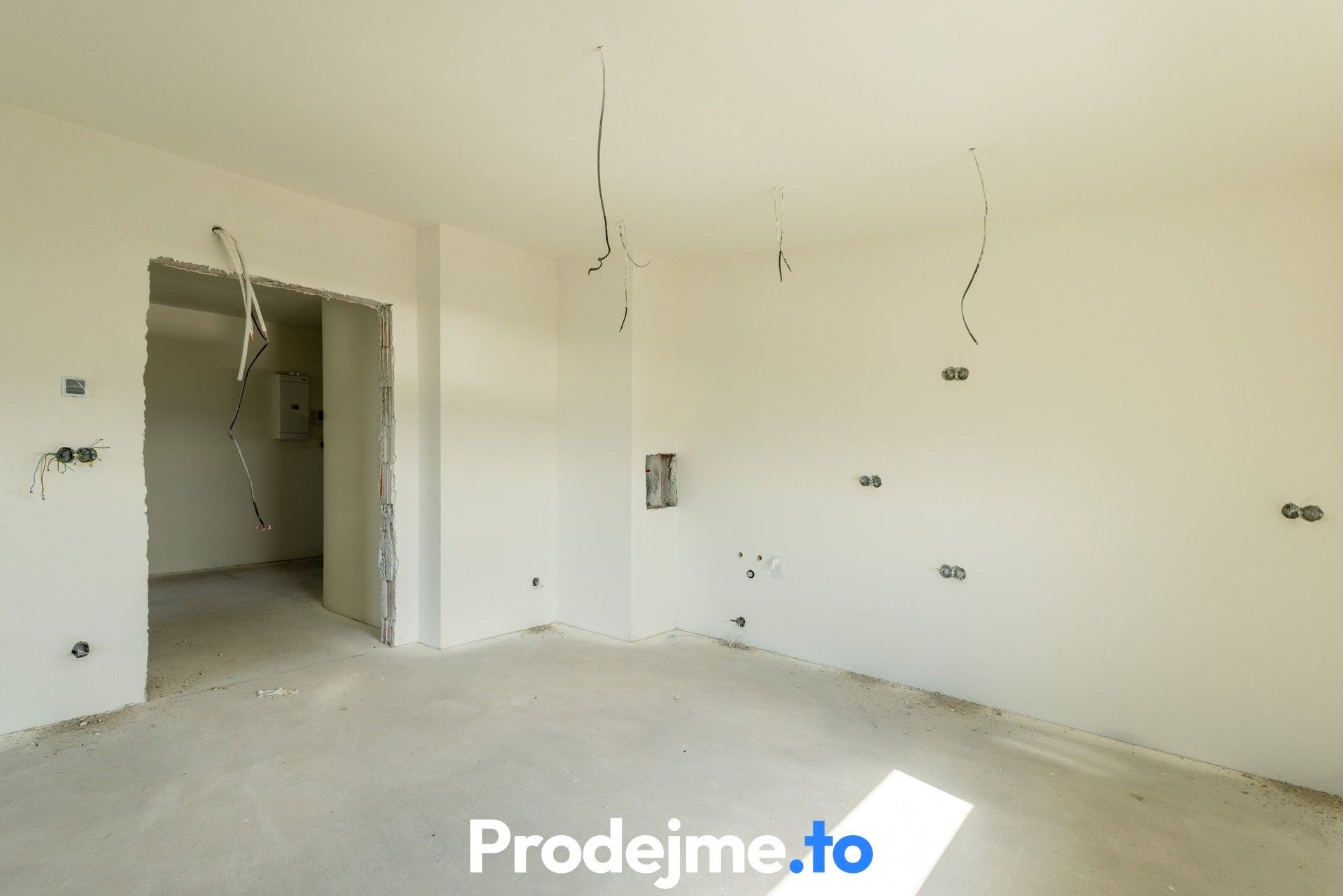 Prodej bytu 4+kk 112 m² - foto 25