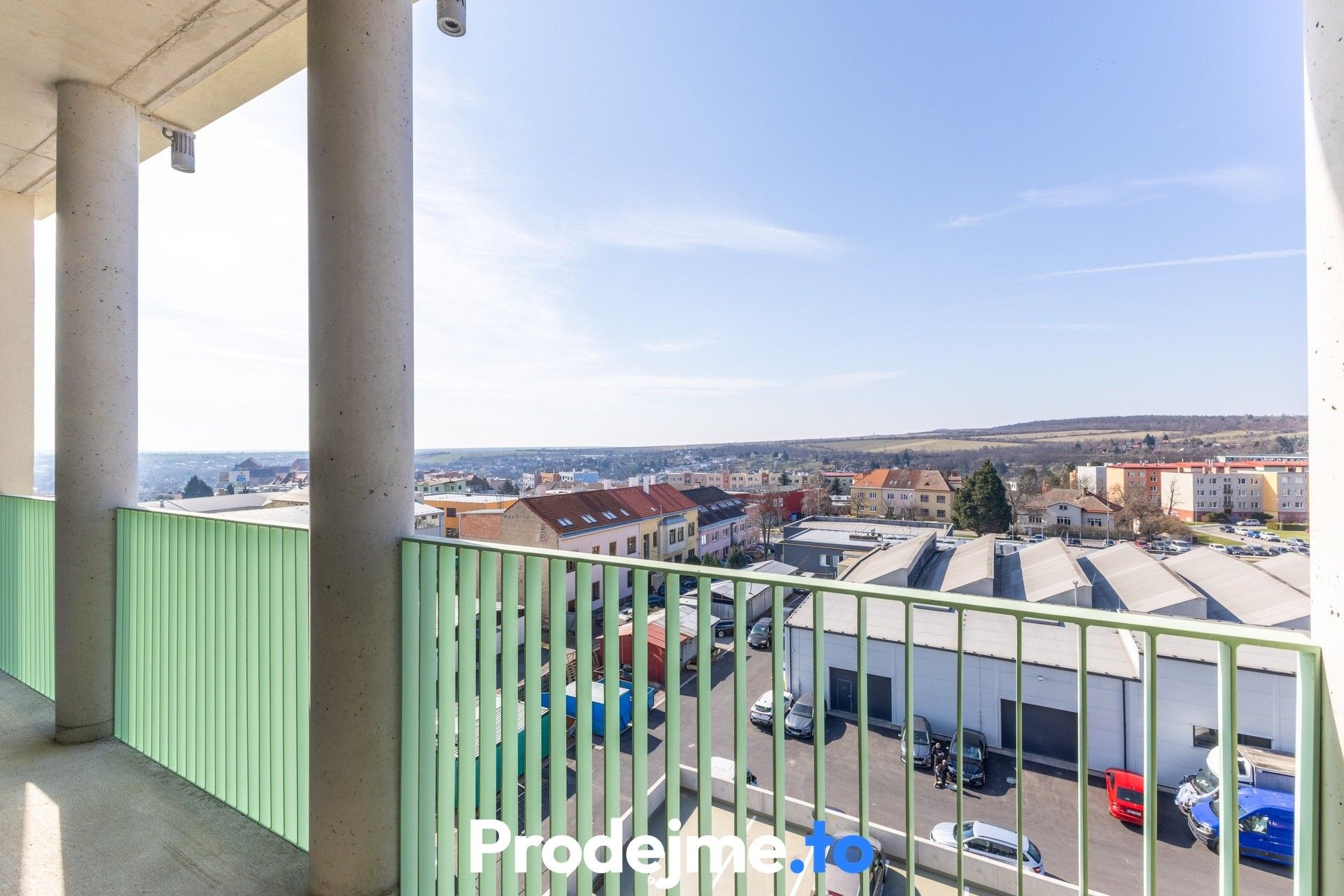 Prodej bytu 4+kk 112 m² - foto 26