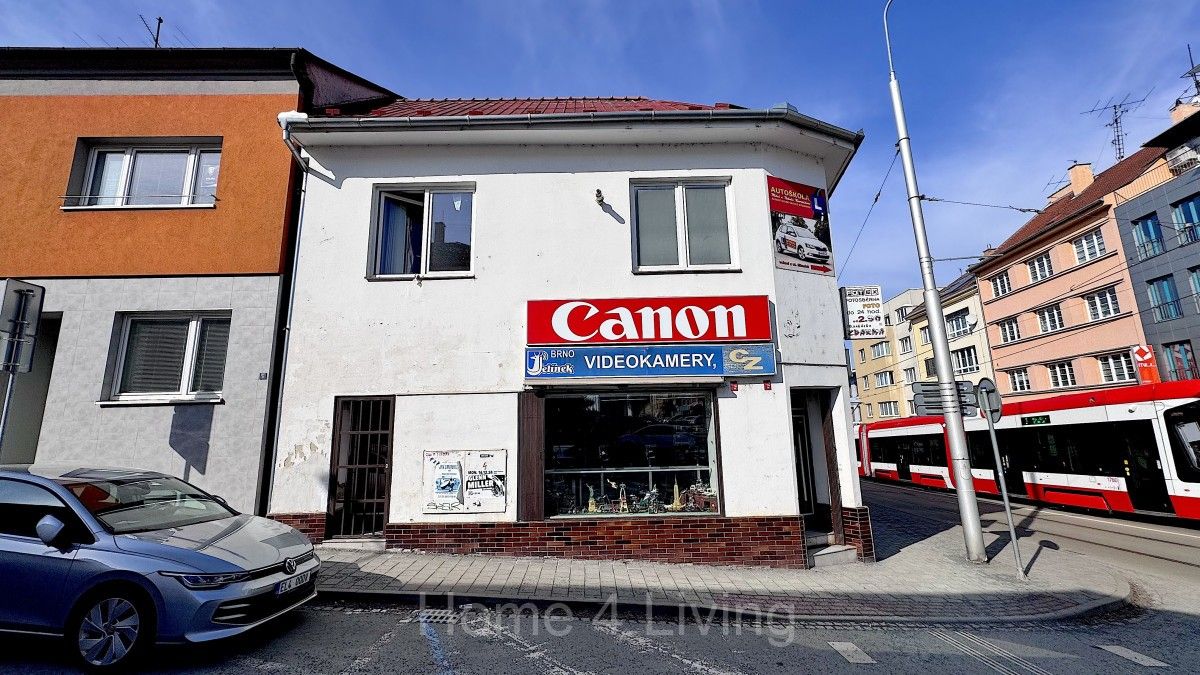 Pronájem domu 210 m² - foto 2