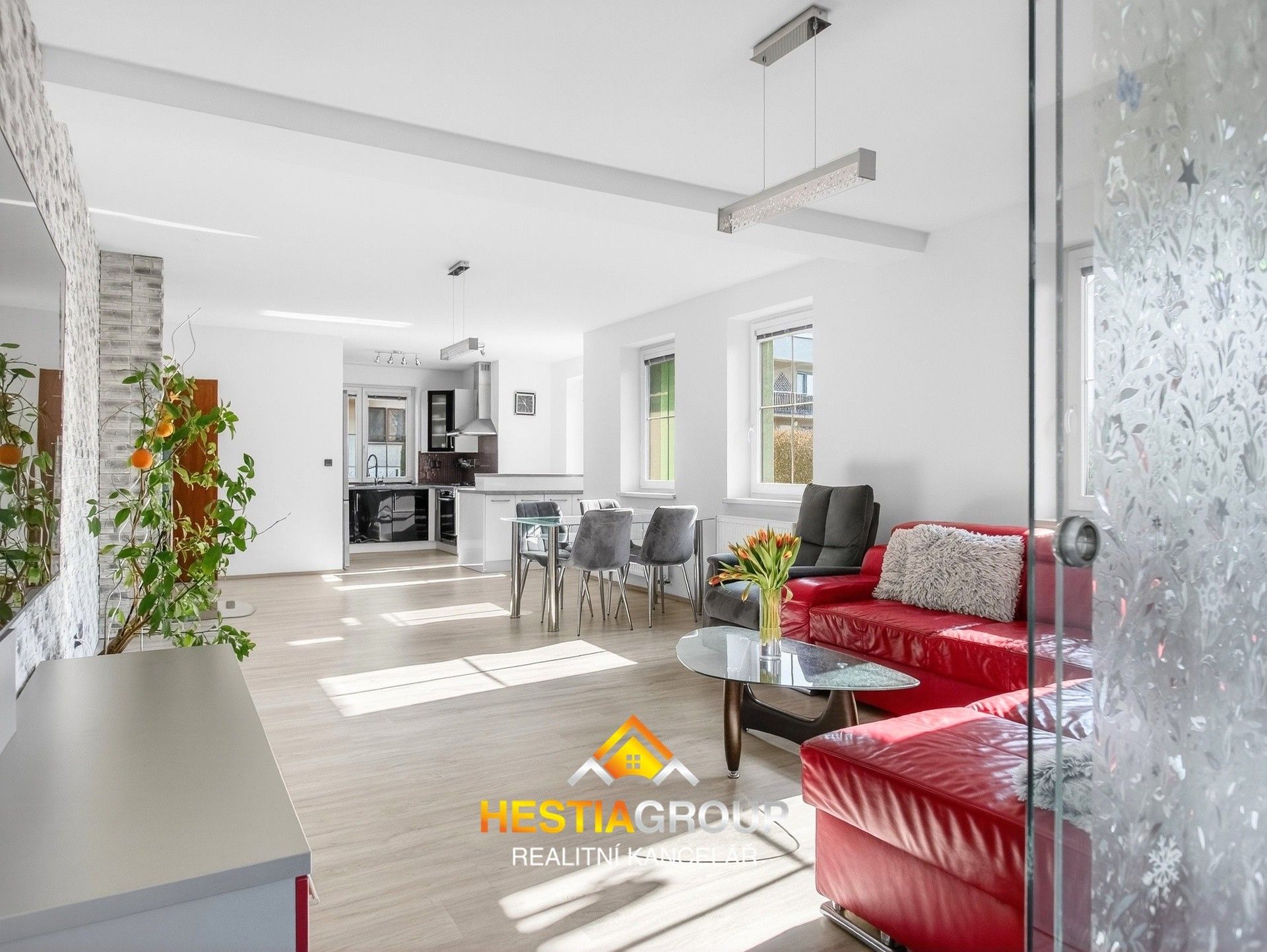 Prodej domu 130 m² - foto 4