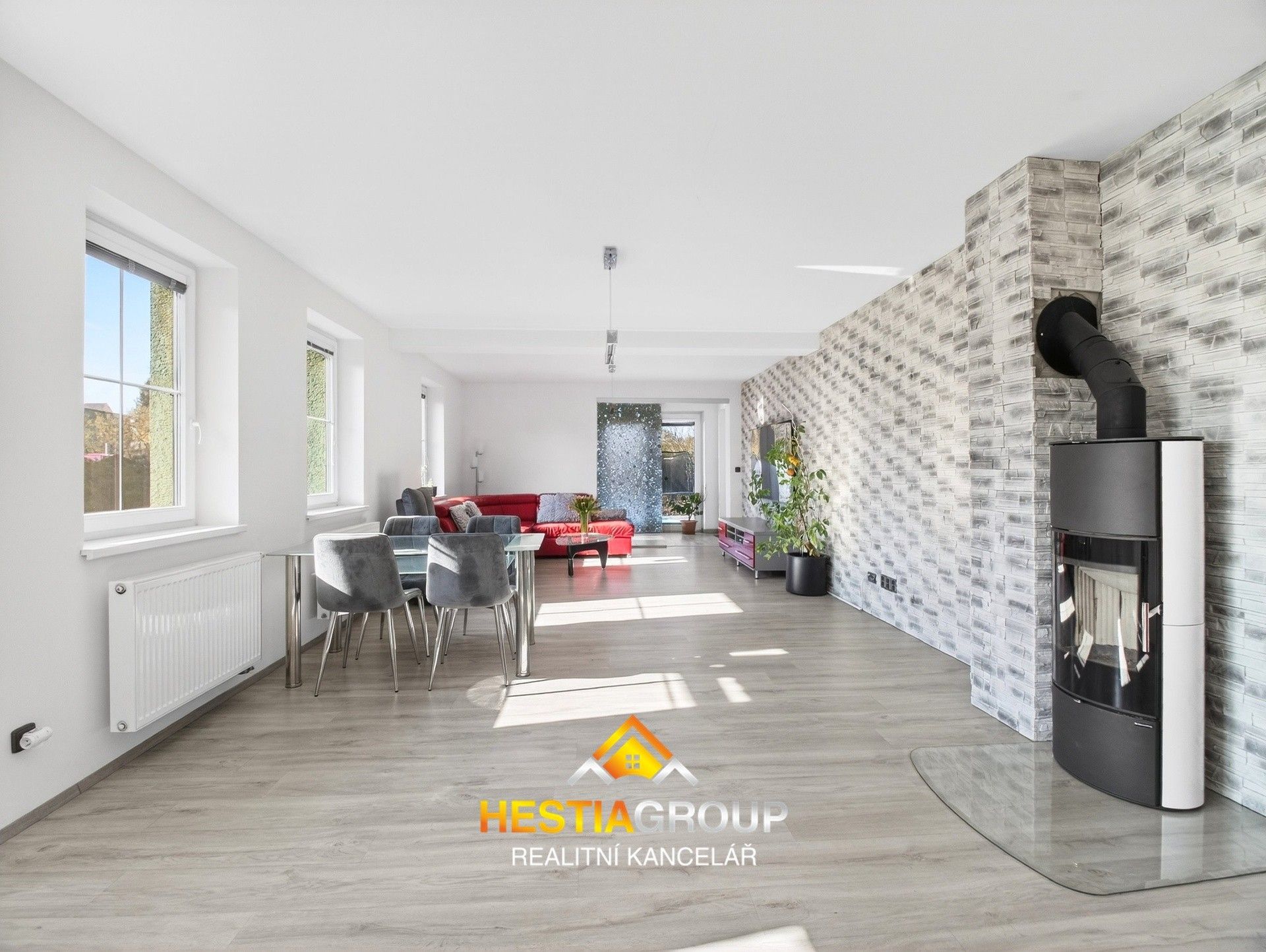 Prodej domu 130 m² - foto 6