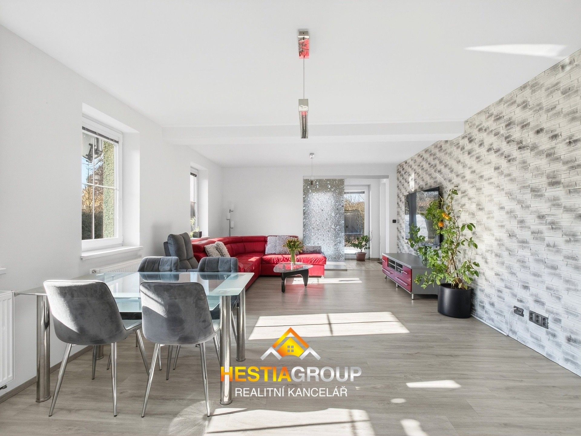 Prodej domu 130 m² - foto 5