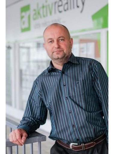 Petr Souček
