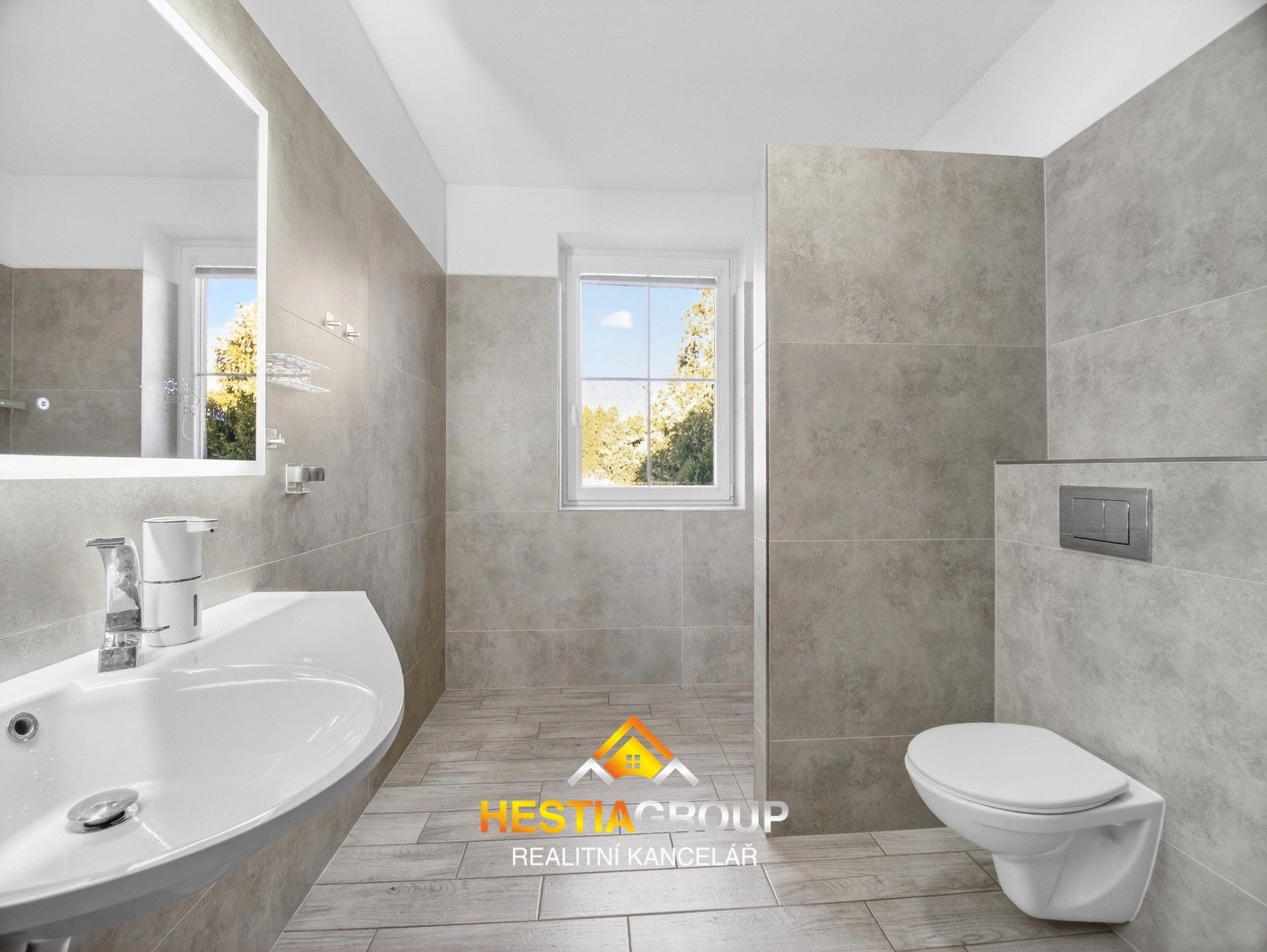 Prodej domu 130 m² - foto 10