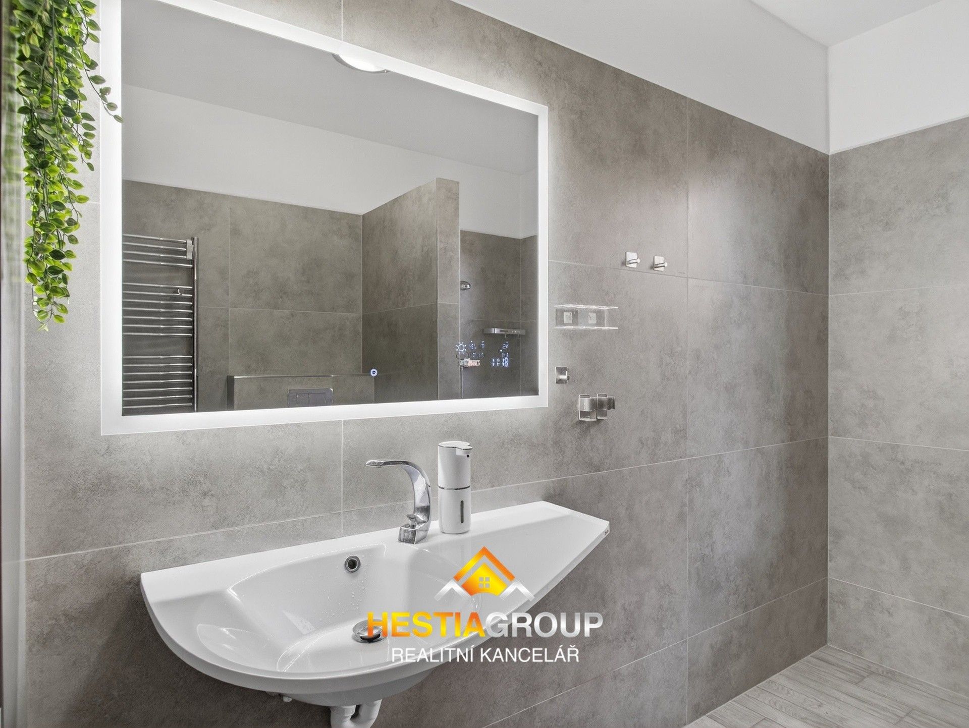 Prodej domu 130 m² - foto 12