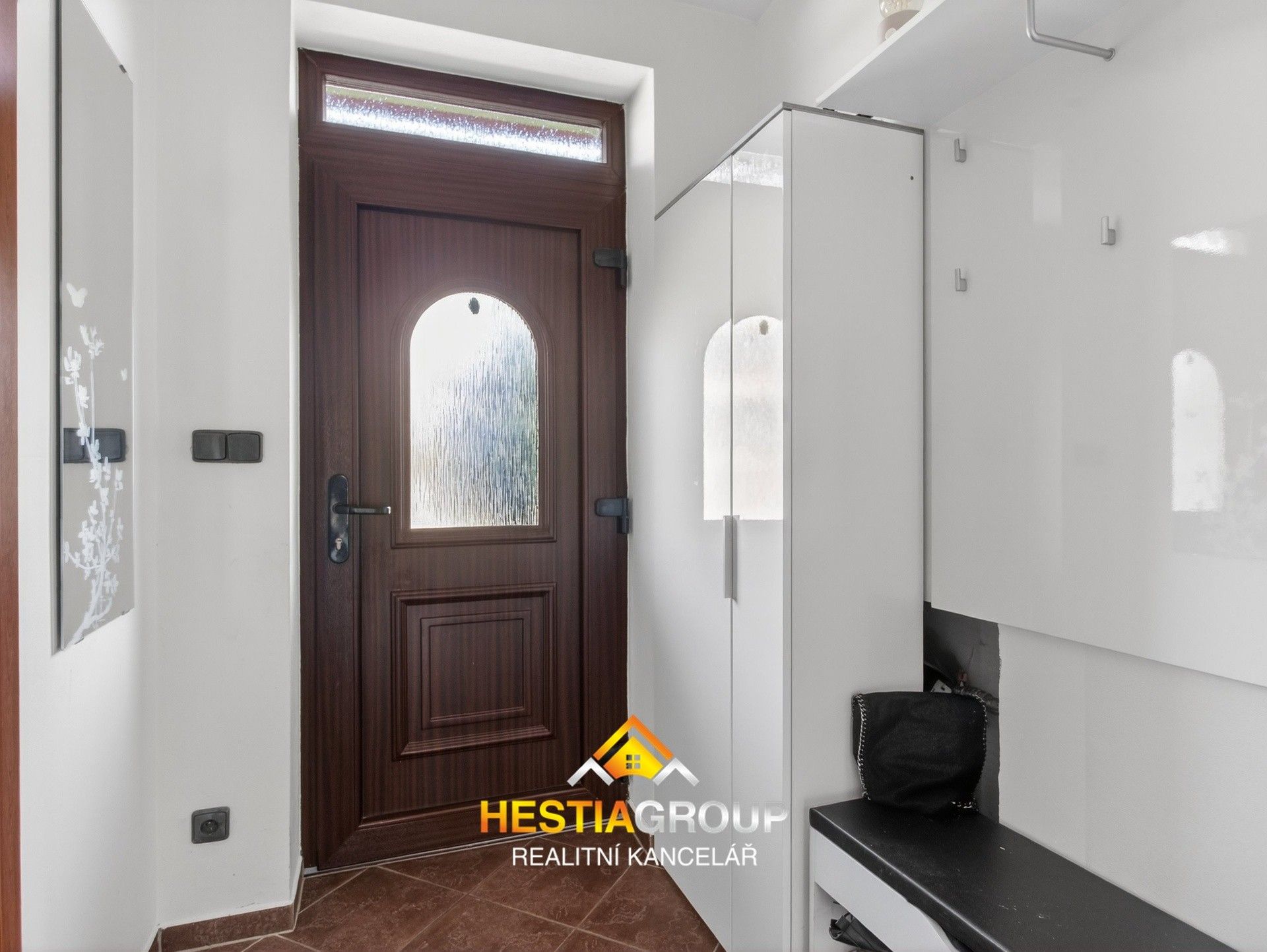Prodej domu 130 m² - foto 13