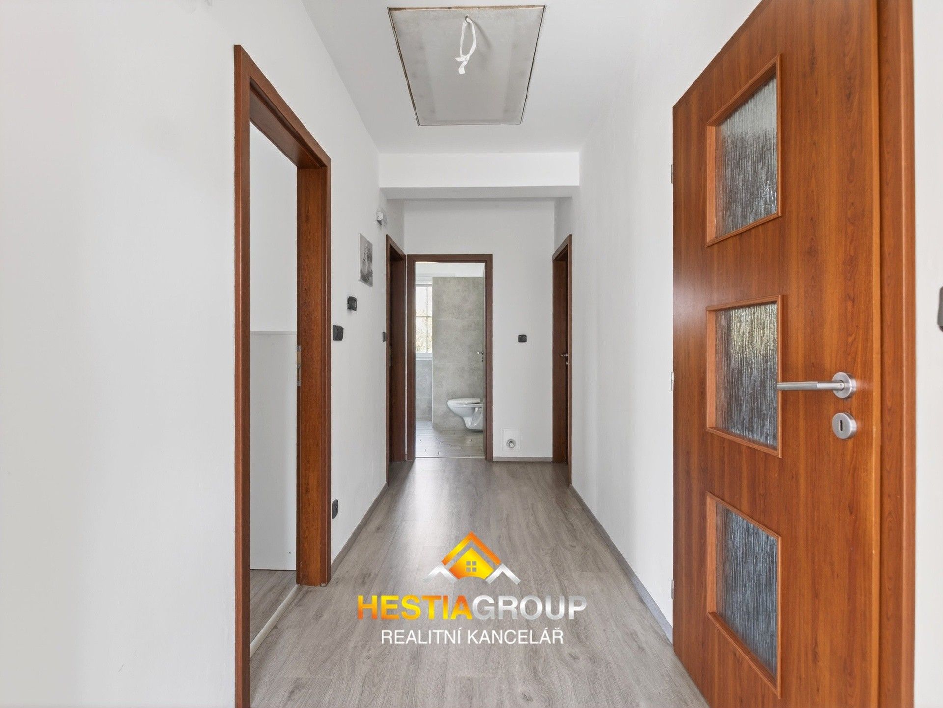 Prodej domu 130 m² - foto 14