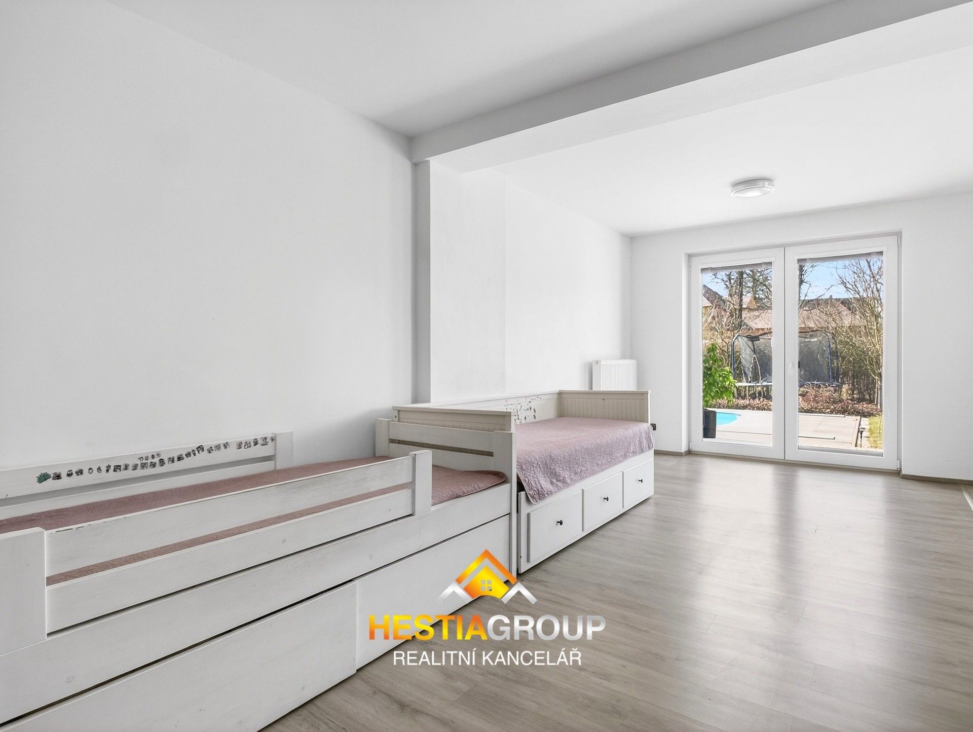 Prodej domu 130 m² - foto 15