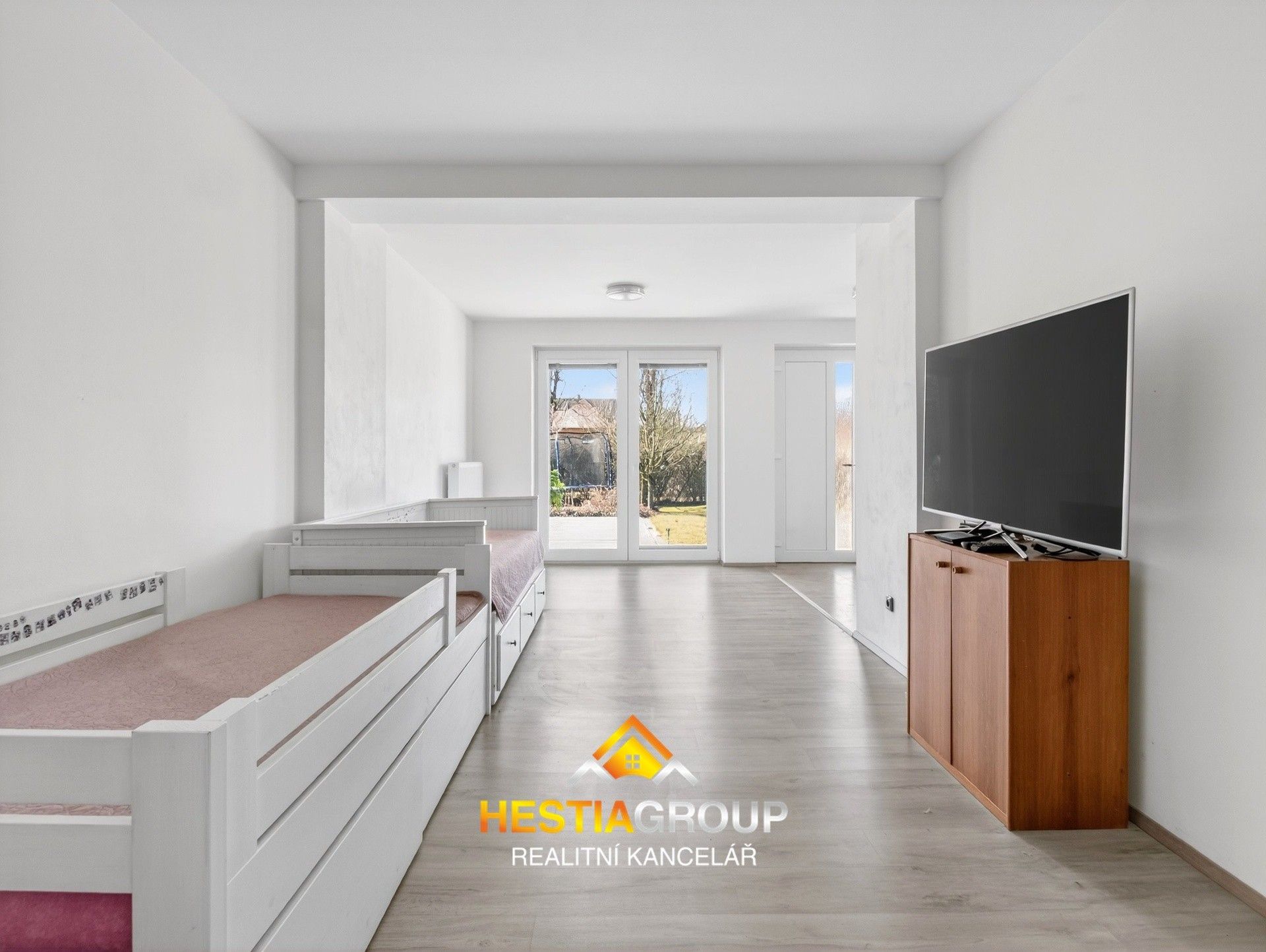 Prodej domu 130 m² - foto 16