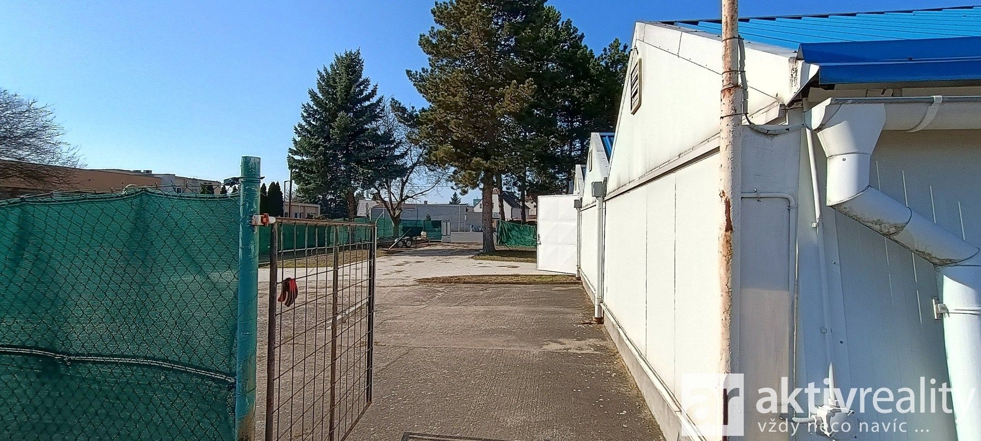 Pronájem komerčního prostoru 726 m² - foto 14