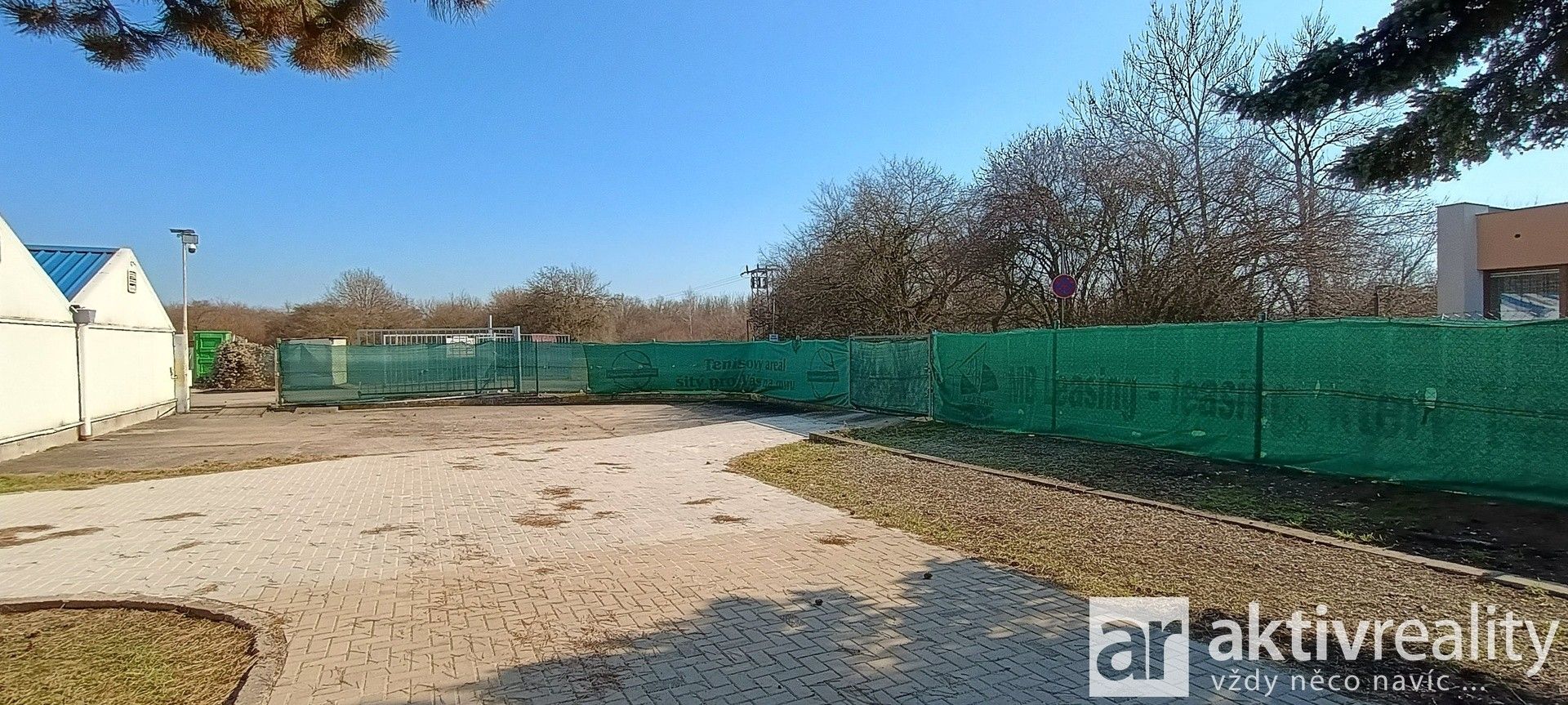 Pronájem komerčního prostoru 726 m² - foto 13