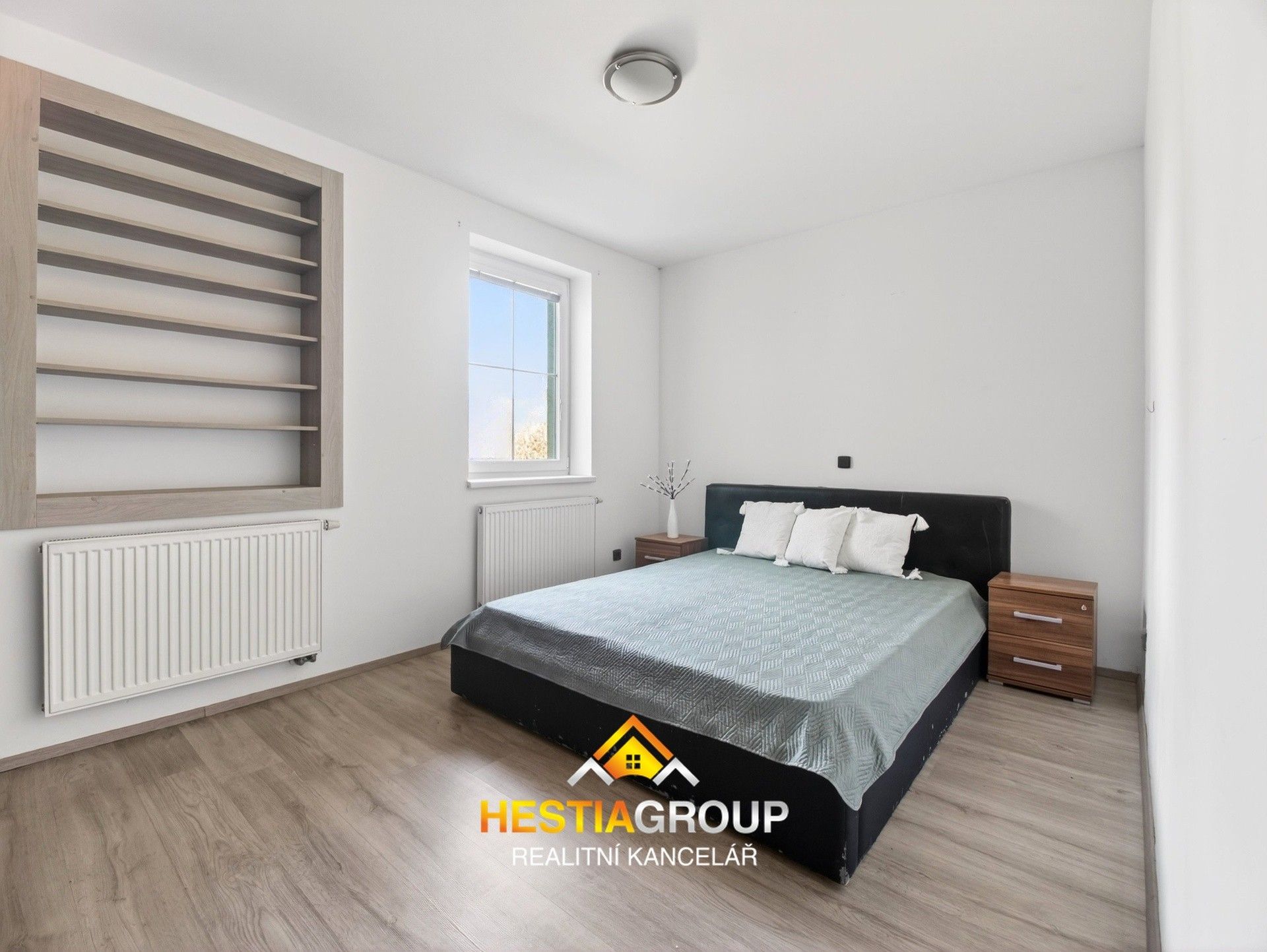 Prodej domu 130 m² - foto 17