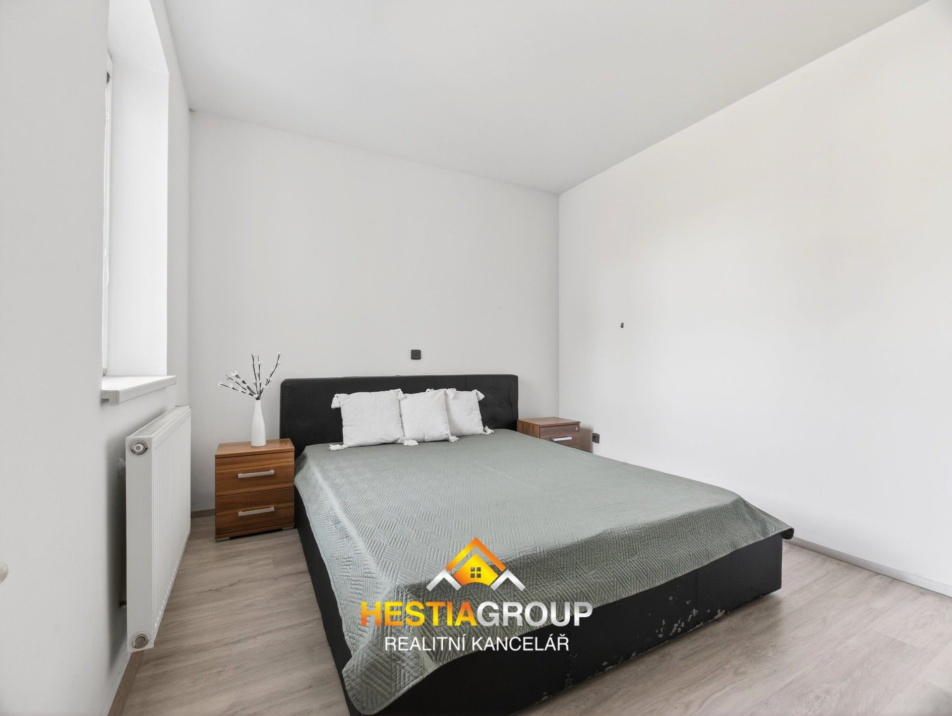 Prodej domu 130 m² - foto 18